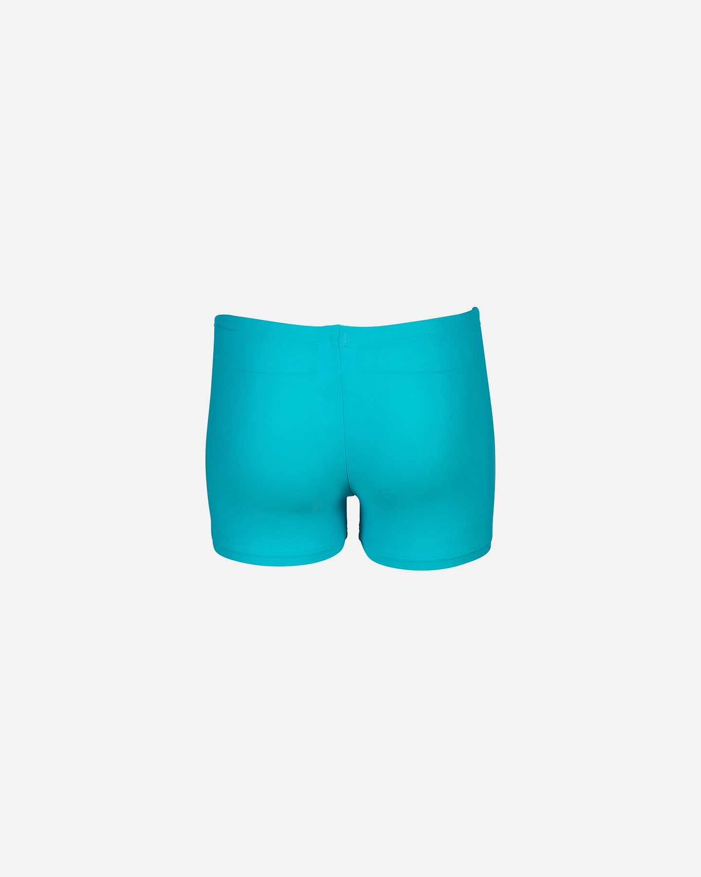 Short piscina ARENA LOGO-S JR - 3 | Cisalfa Sport