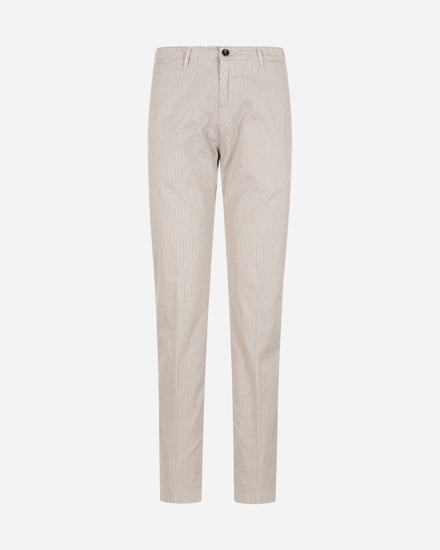 Pantalone BEST COMPANY NEW STYLE M - Grigio - 4 | Cisalfa Sport