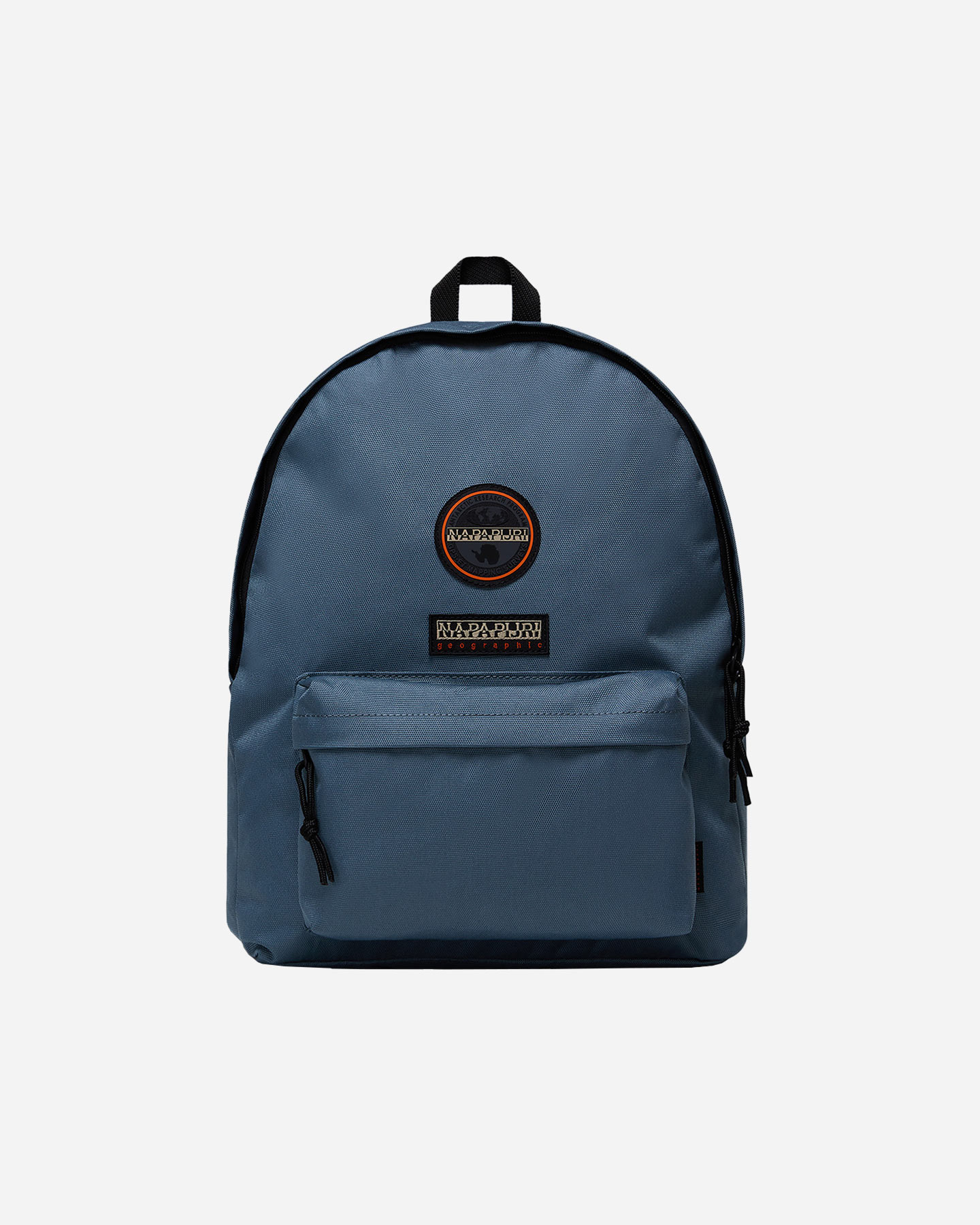 Zaino NAPAPIJRI VOYAGE 3 - Azzurro - 0 | Cisalfa Sport