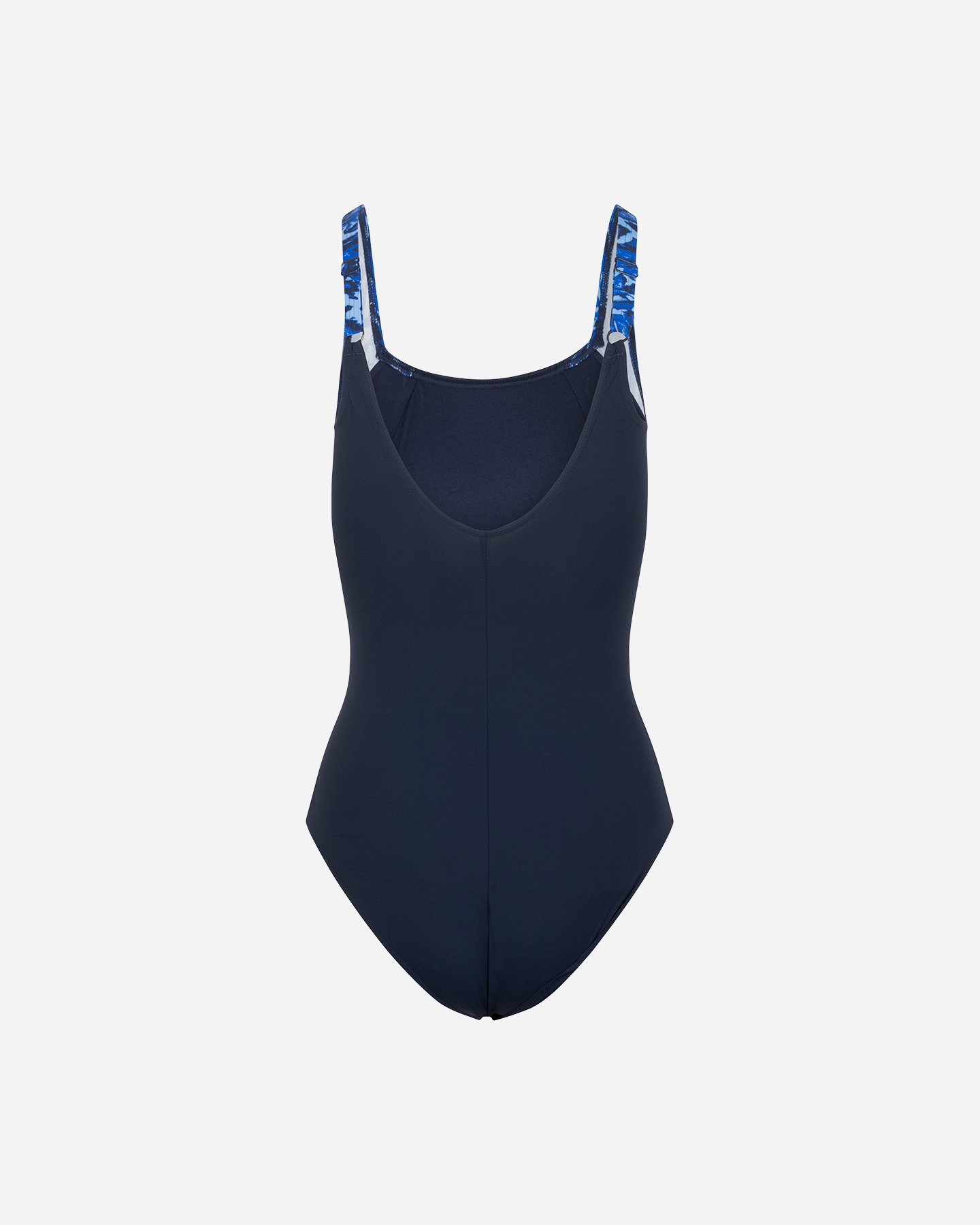 Costume piscina SPEEDO LUNAELUSTRE W - 1 | Cisalfa Sport