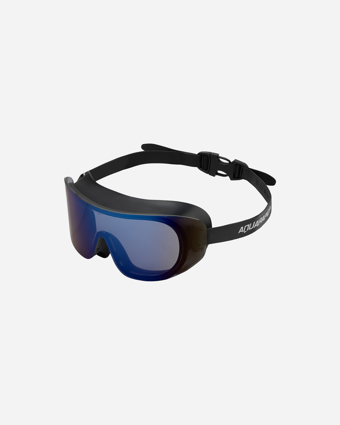 Occhialini piscina AQUARAPID VISION - 0 | Cisalfa Sport