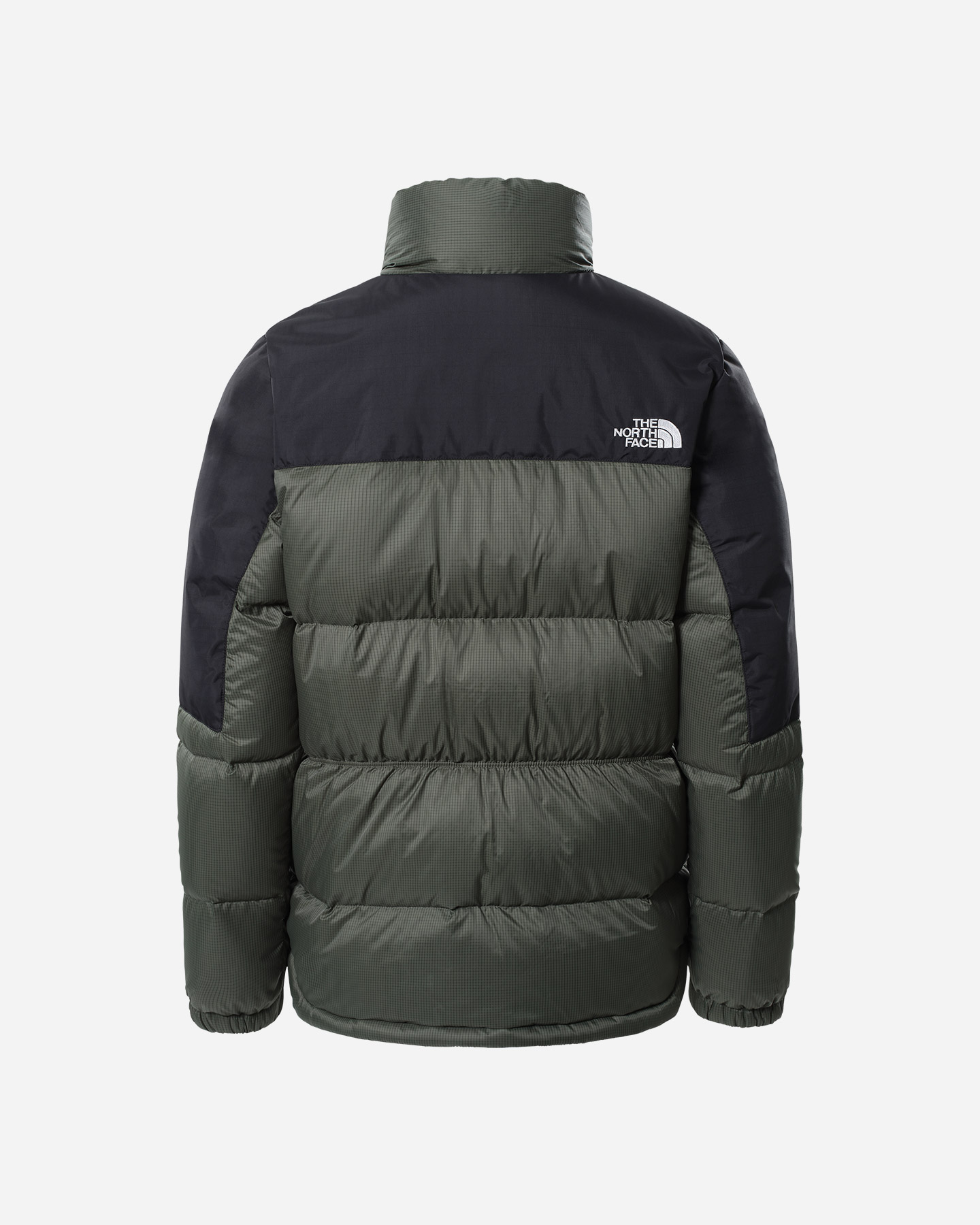 Giubbotto THE NORTH FACE DIABLO W - 1 | Cisalfa Sport