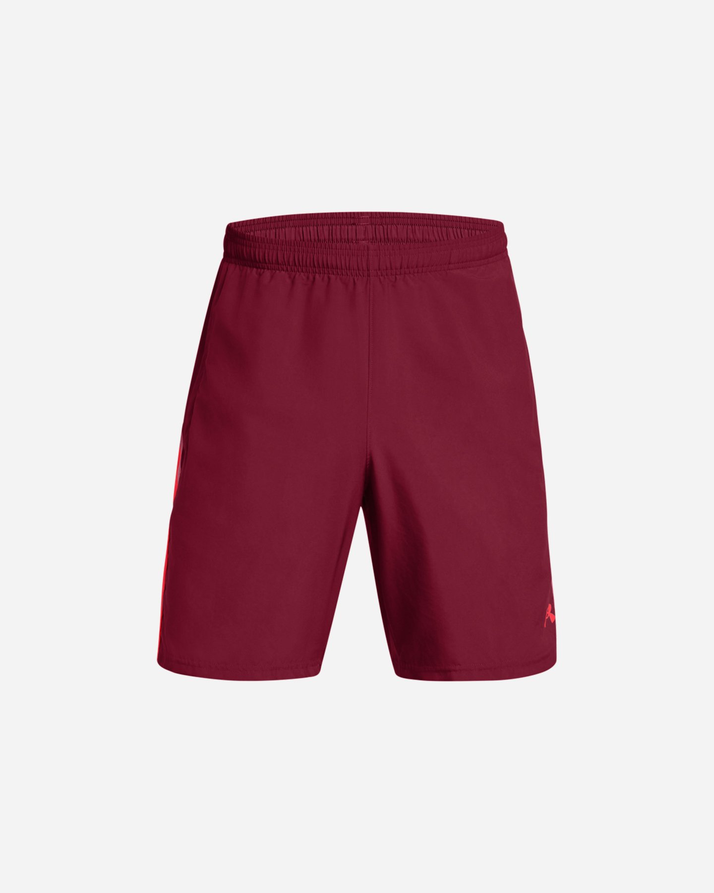 Pantalone training UNDER ARMOUR TECH UTILITY M - 0 | Cisalfa Sport