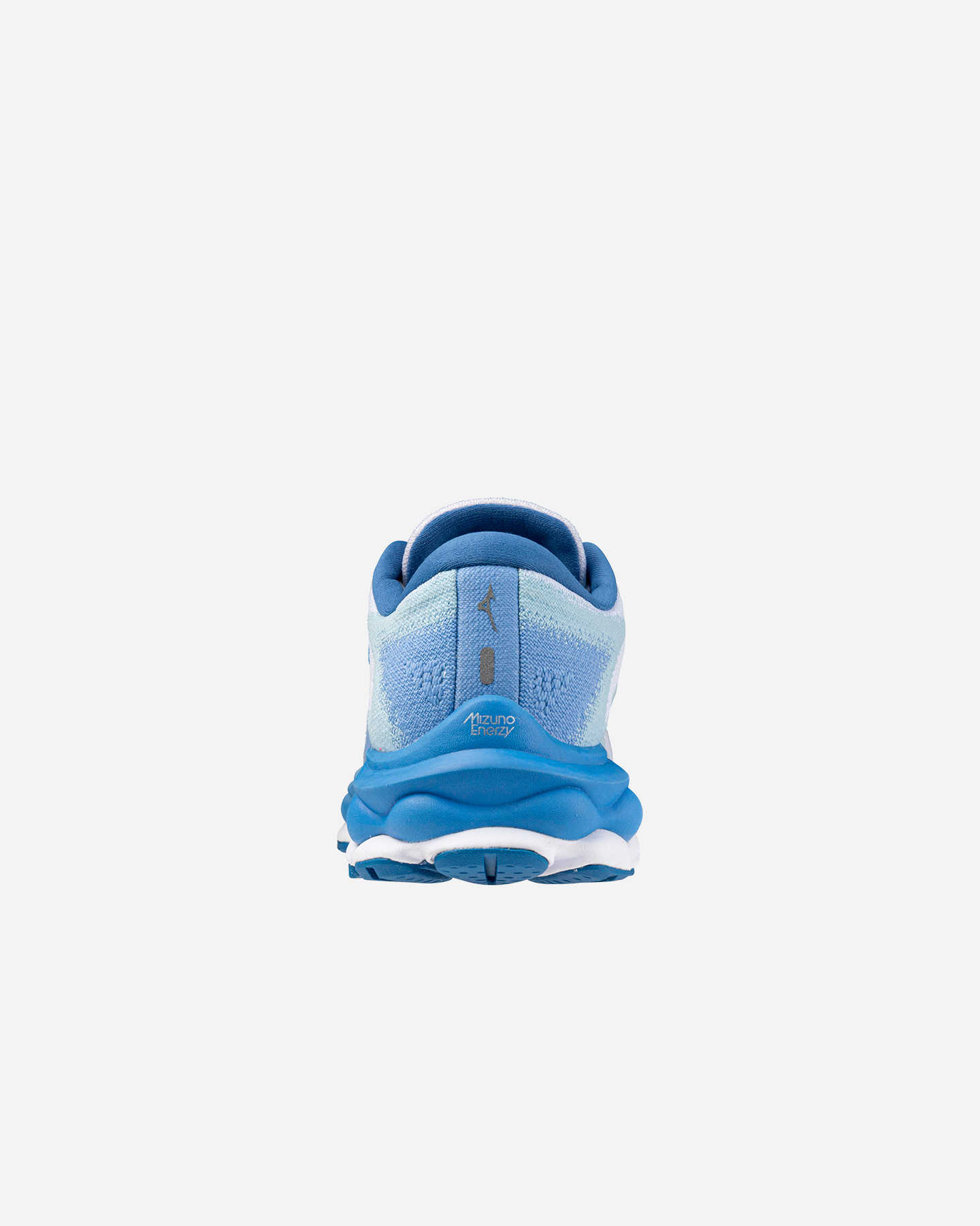 Scarpe running MIZUNO WAVE SKY 7 W - 3 | Cisalfa Sport