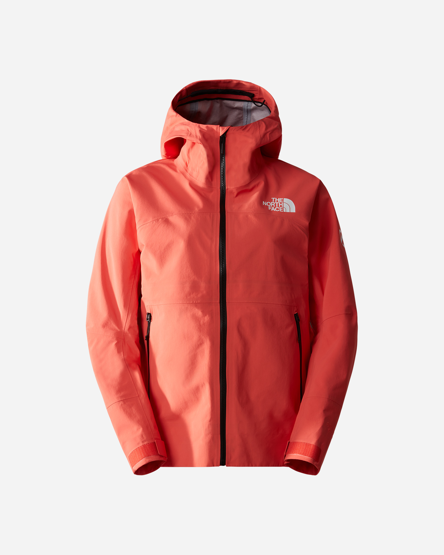 Giacca outdoor THE NORTH FACE SUMMIT CHAMLANG W - 0 | Cisalfa Sport