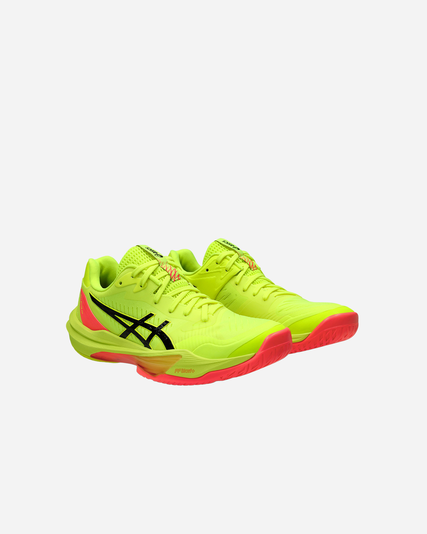 Scarpe volley ASICS SKY ELITE FF 3 W - 1 | Cisalfa Sport