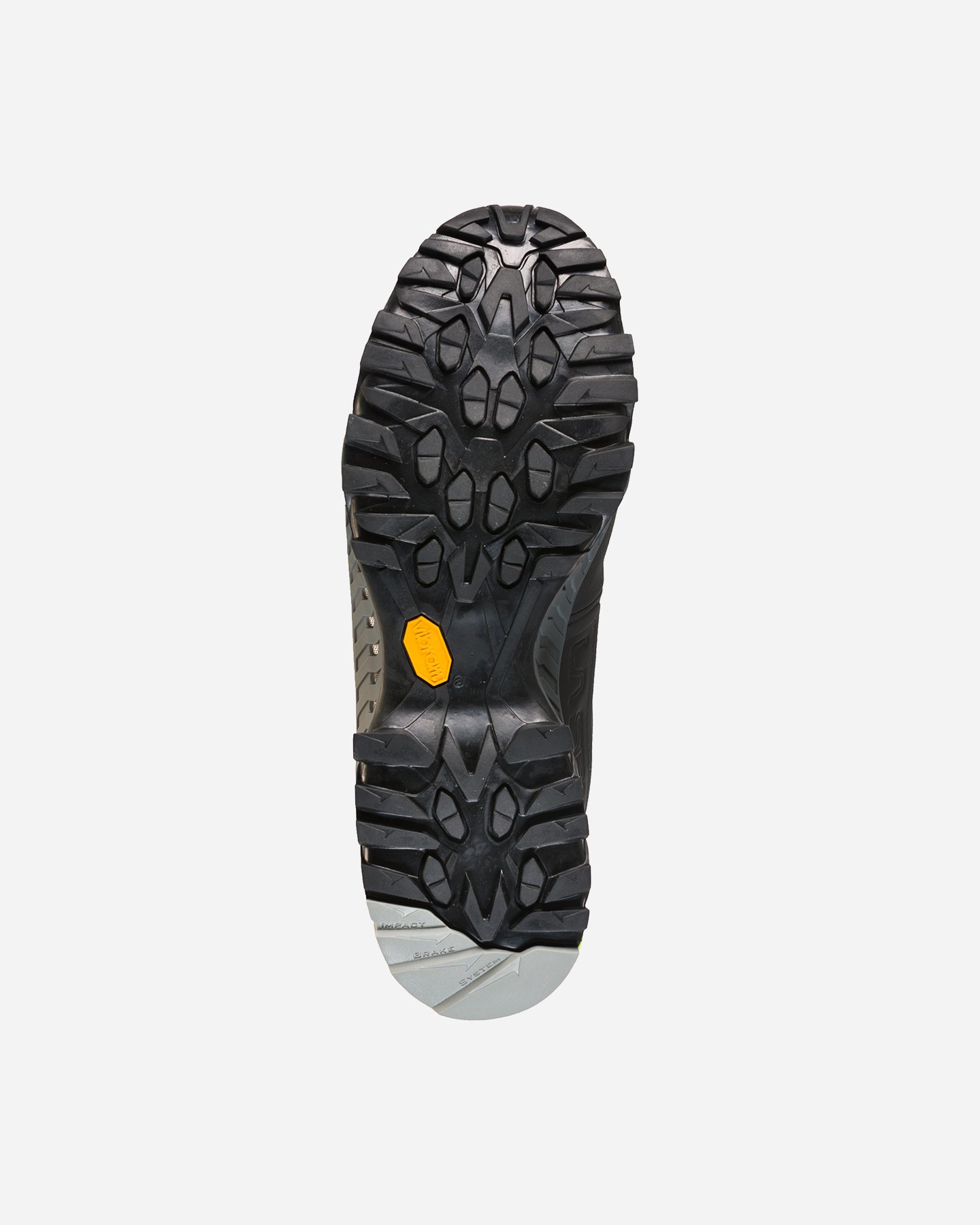 Scarpe escursionismo LA SPORTIVA STREAM GTX M - 2 | Cisalfa Sport