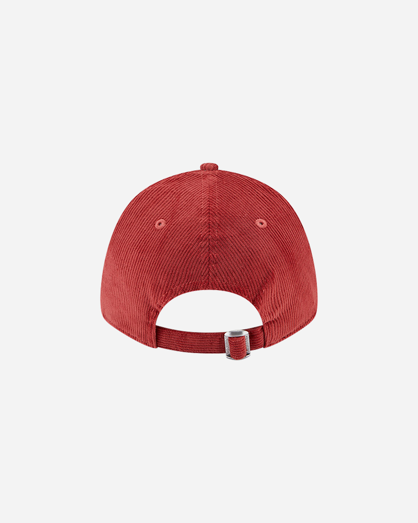 Cappellino NEW ERA 9FORTY CORD BRANDED  - 3 | Cisalfa Sport