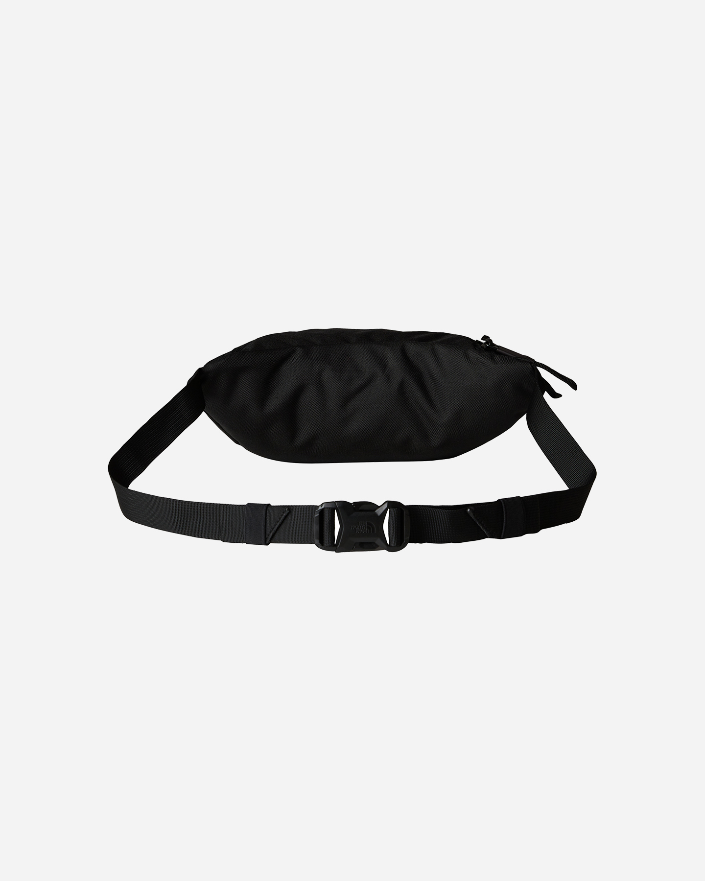 Marsupio THE NORTH FACE JESTER - Nero - 1 | Cisalfa Sport