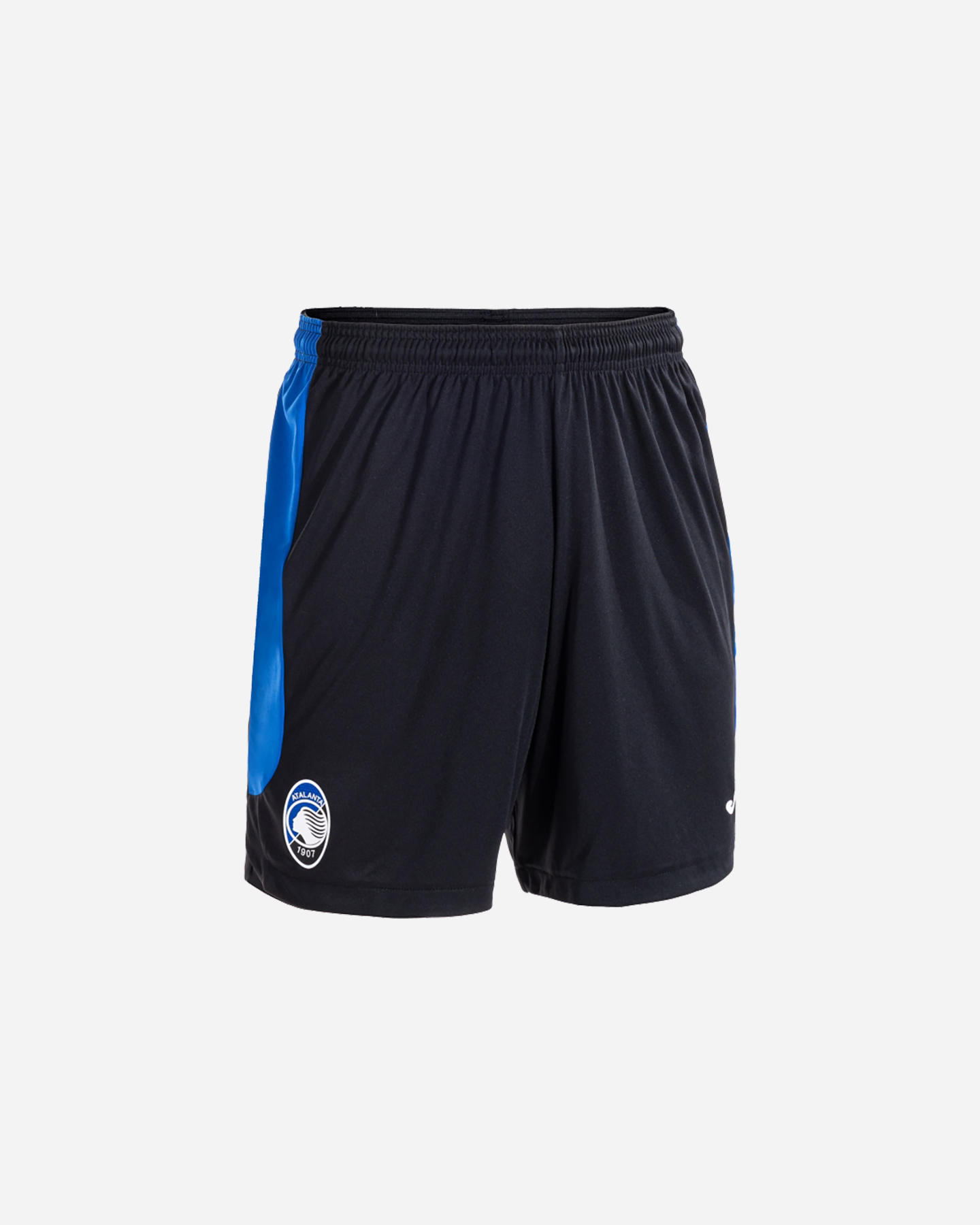 Pantaloncini calcio ufficiali JOMA ATALANTA HOME 24-25 M - 1 | Cisalfa Sport