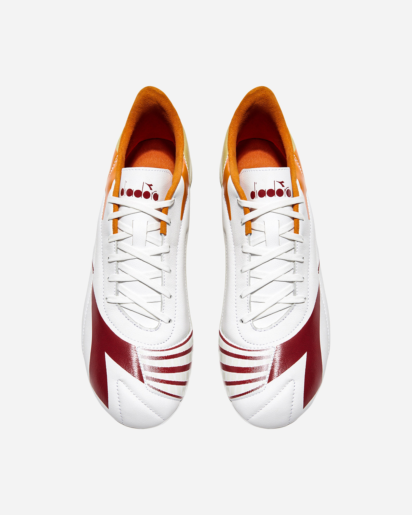 Scarpe calcio DIADORA MAXIMUS ELITE LT SLP 12 FG M - 2 | Cisalfa Sport