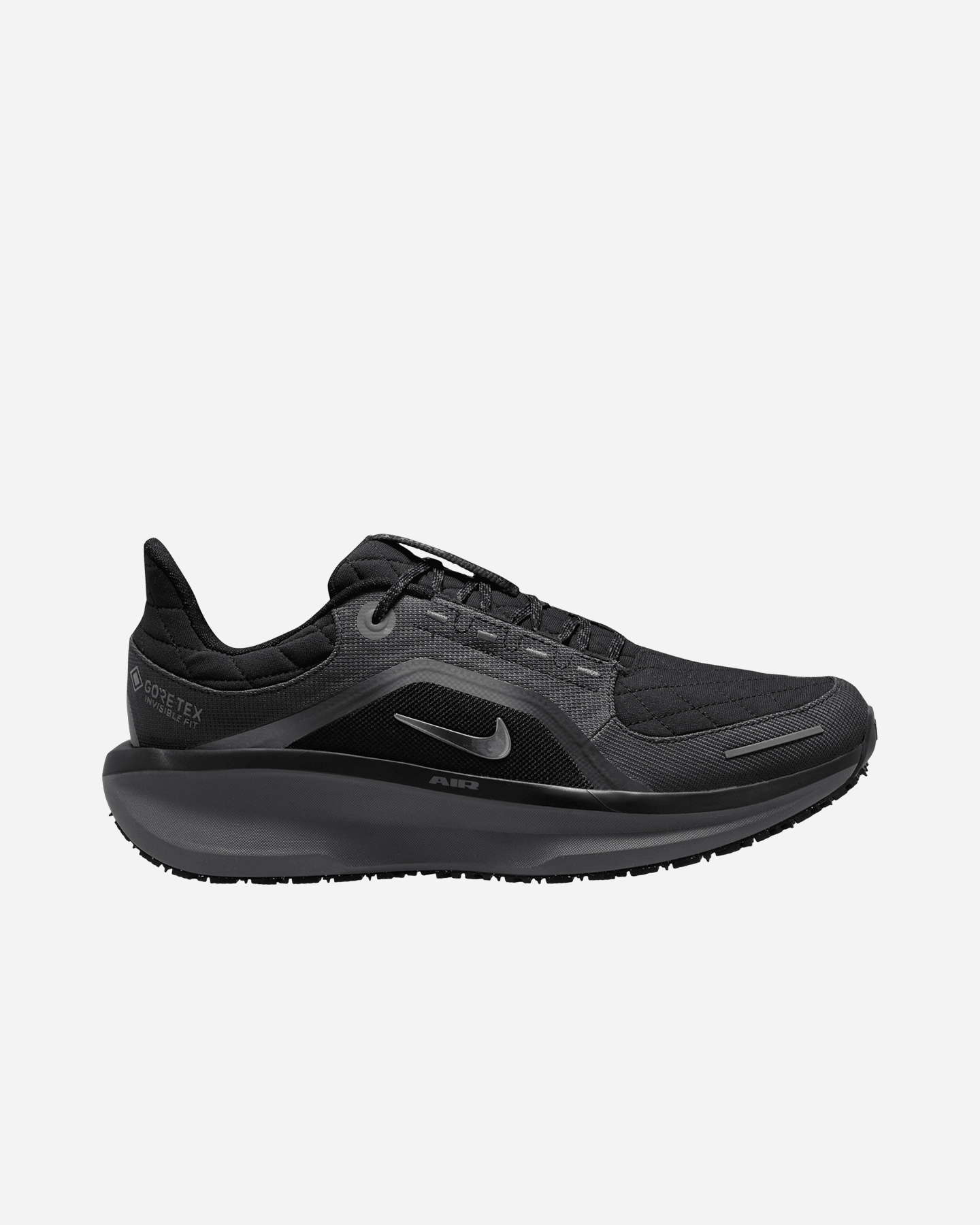 Scarpe running NIKE WINFLO 11 GORE TEX M - 0 | Cisalfa Sport