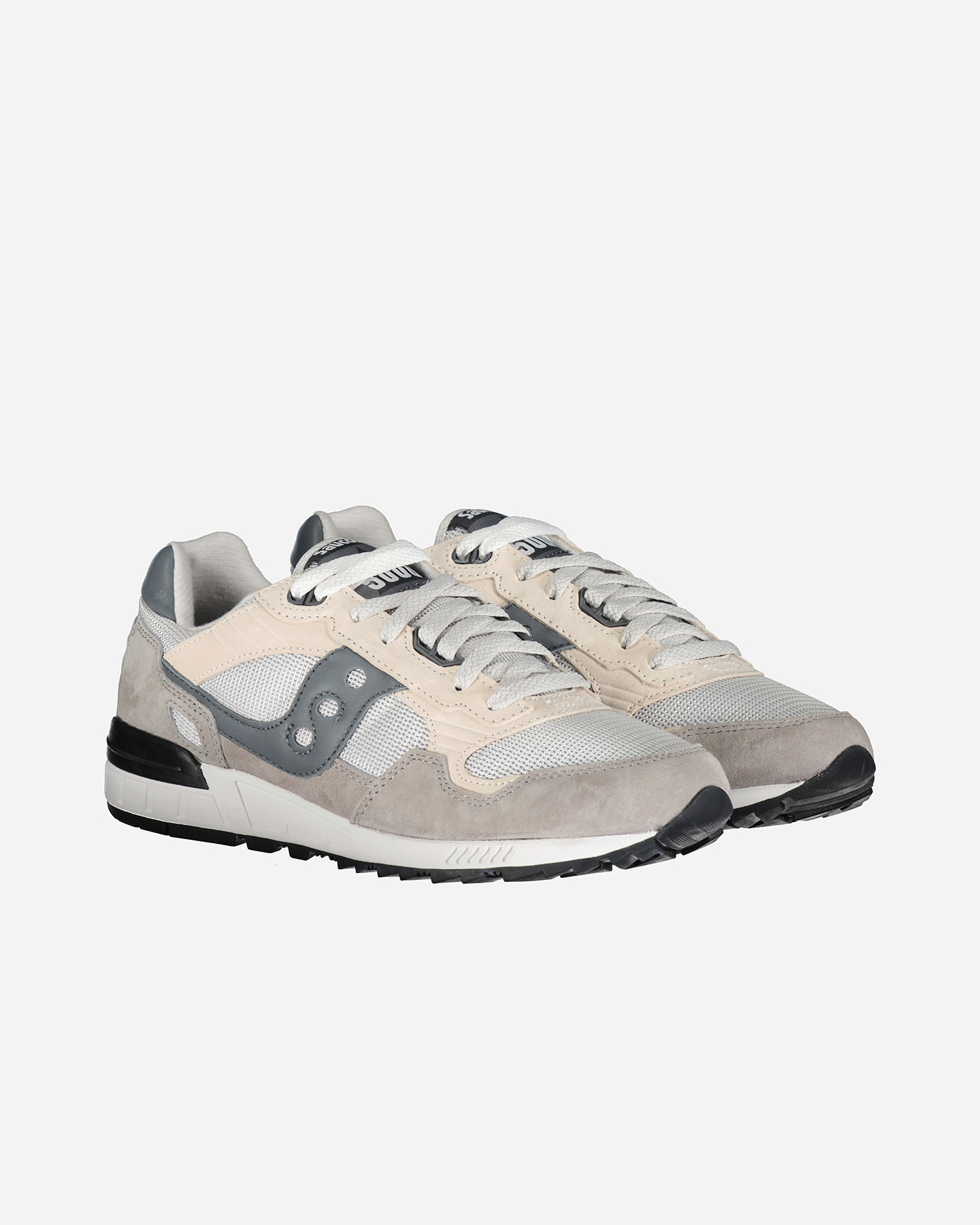 Scarpe sneakers SAUCONY SHADOW 5000 M - 1 | Cisalfa Sport