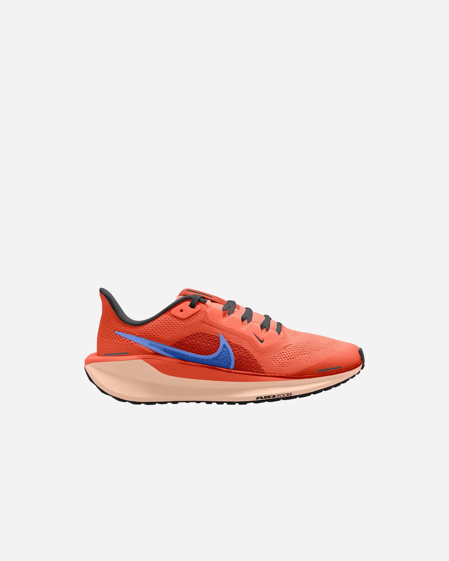 Scarpe running NIKE AIR ZOOM PEGASUS 40 JR - 0 | Cisalfa Sport