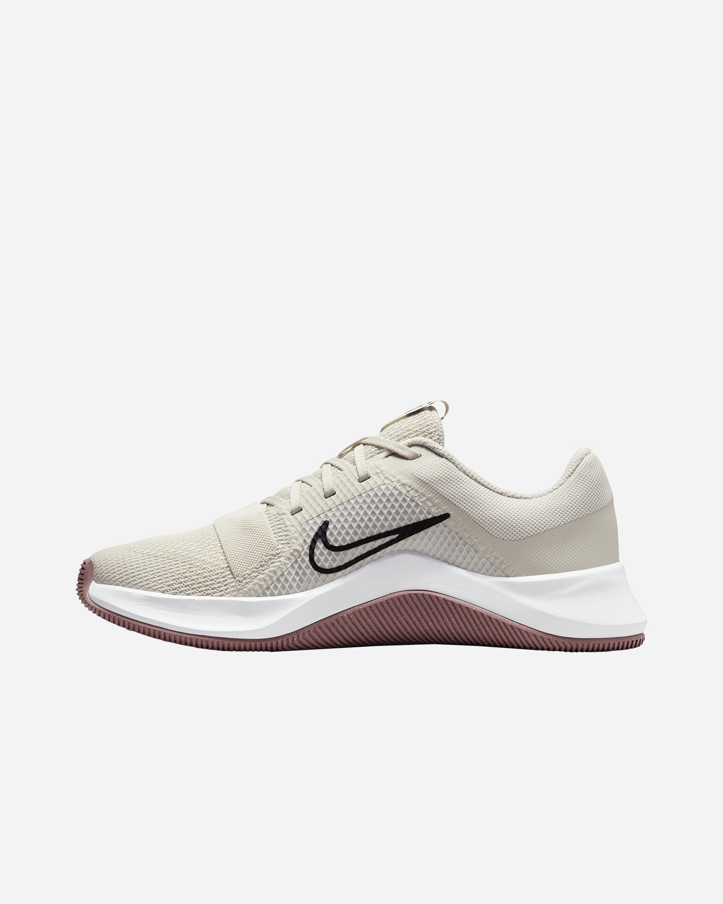 Scarpe training NIKE TRAINER 2 W - 5 | Cisalfa Sport