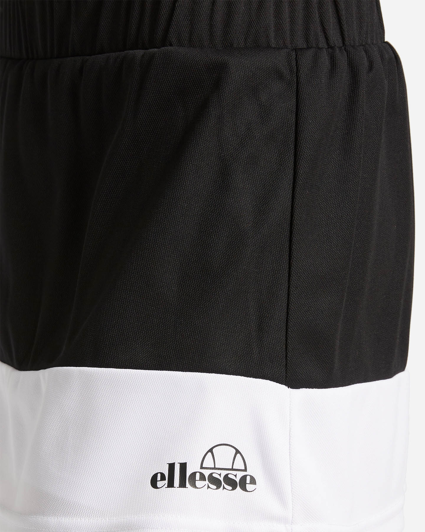 Bottom tennis ELLESSE ESSENTIAL W - 3 | Cisalfa Sport