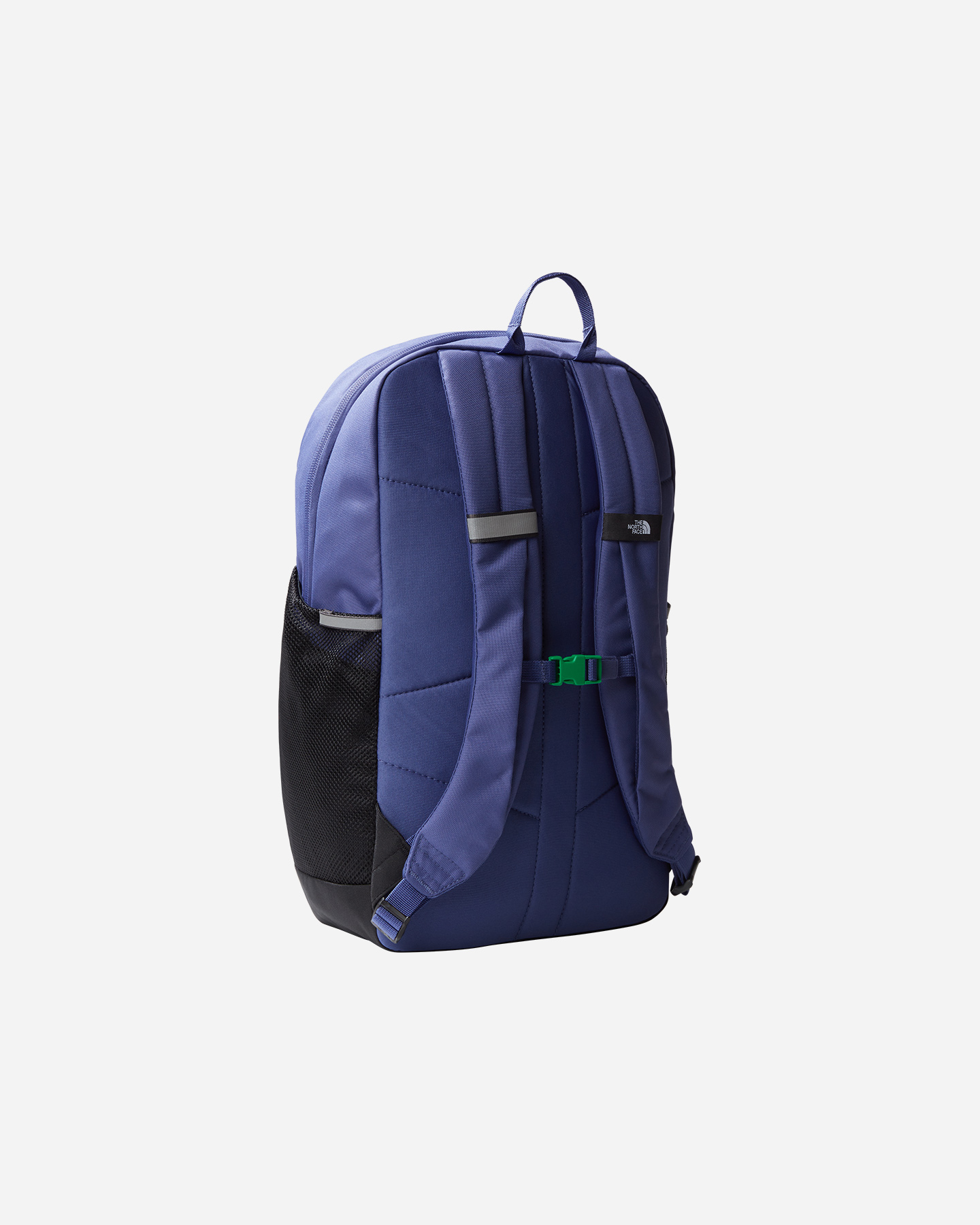 Zaino THE NORTH FACE YOUTH COURT JESTER JR - 1 | Cisalfa Sport