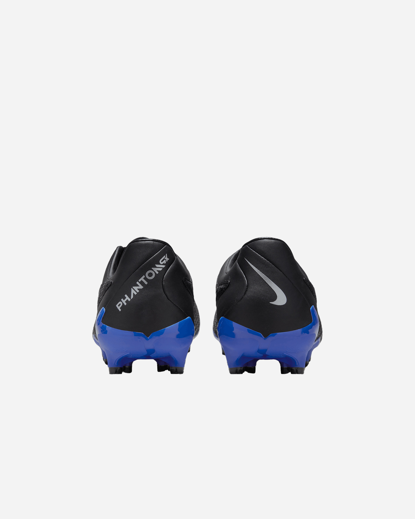 Scarpe calcio NIKE PHANTOM GX ACADEMY FG M - 4 | Cisalfa Sport