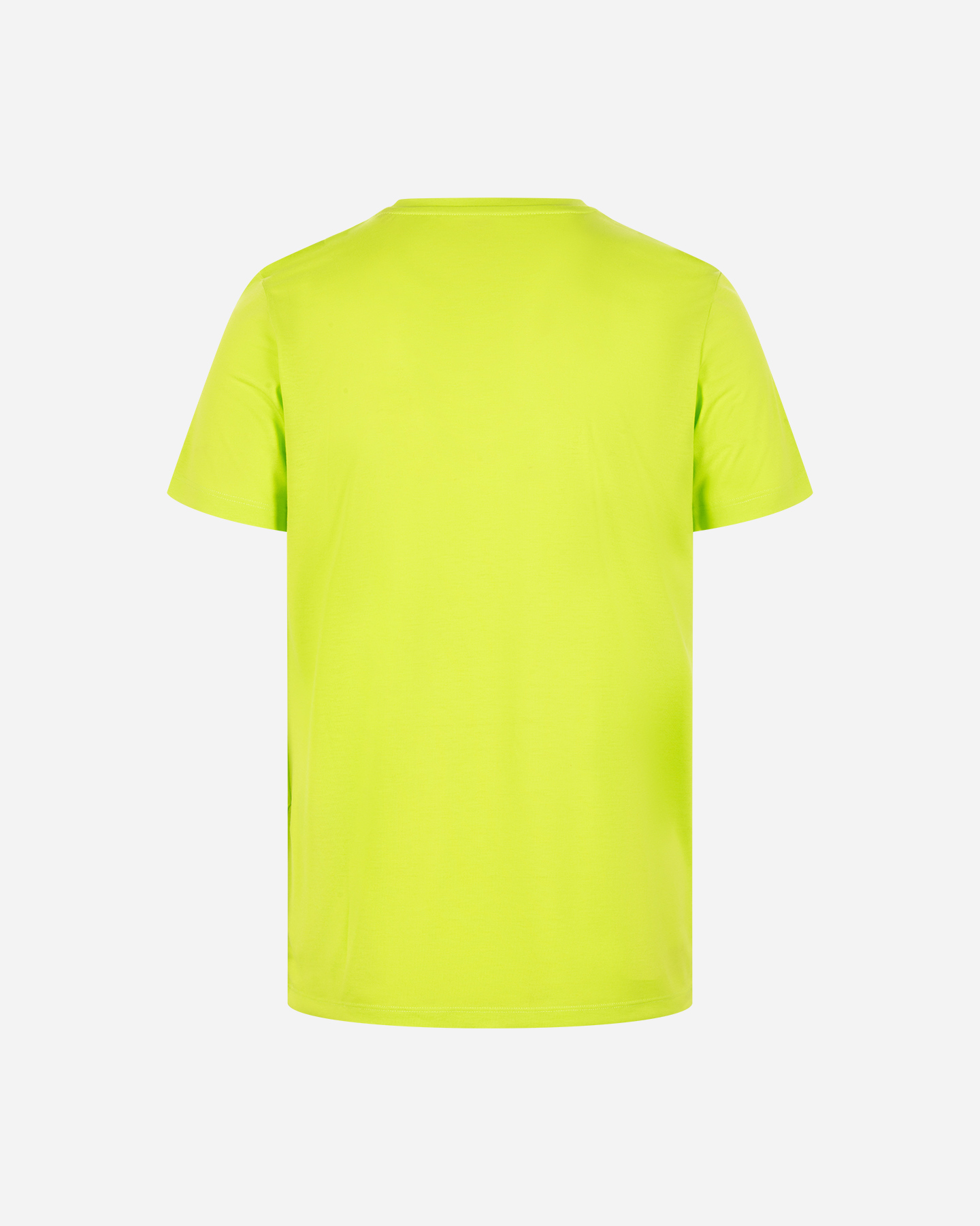 T-shirt MILLET GRANITE M - Verde - 1 | Cisalfa Sport