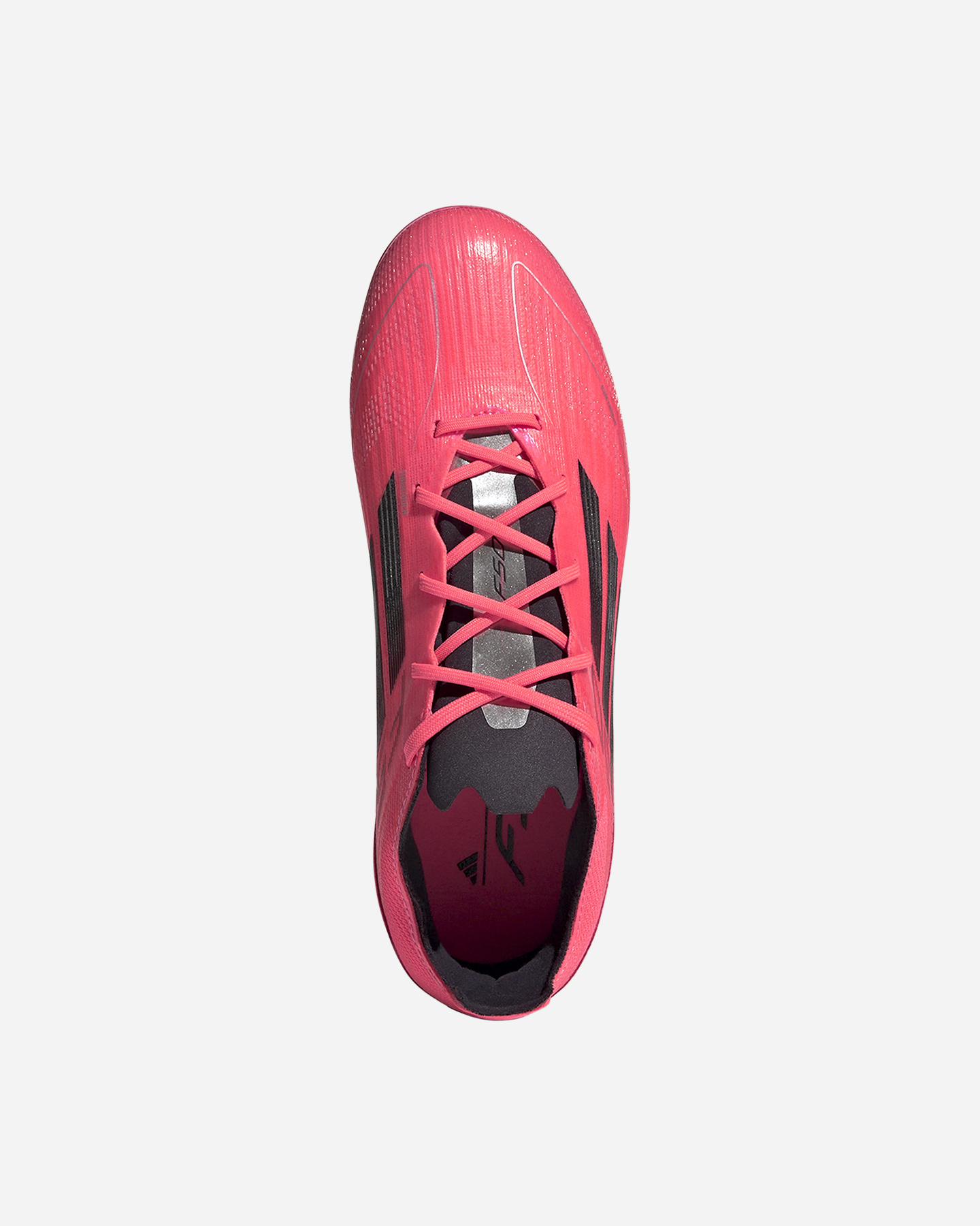 Scarpe calcio ADIDAS F50 PRO FG JR - 3 | Cisalfa Sport