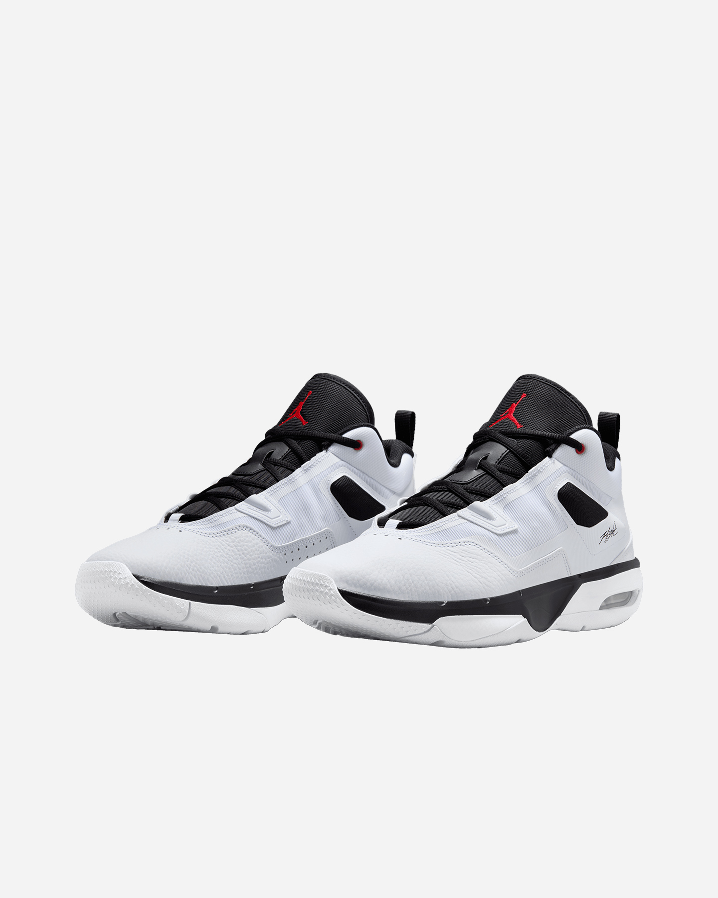 Scarpe sneakers NIKE JORDAN STAY LOYAL 3 M - 1 | Cisalfa Sport