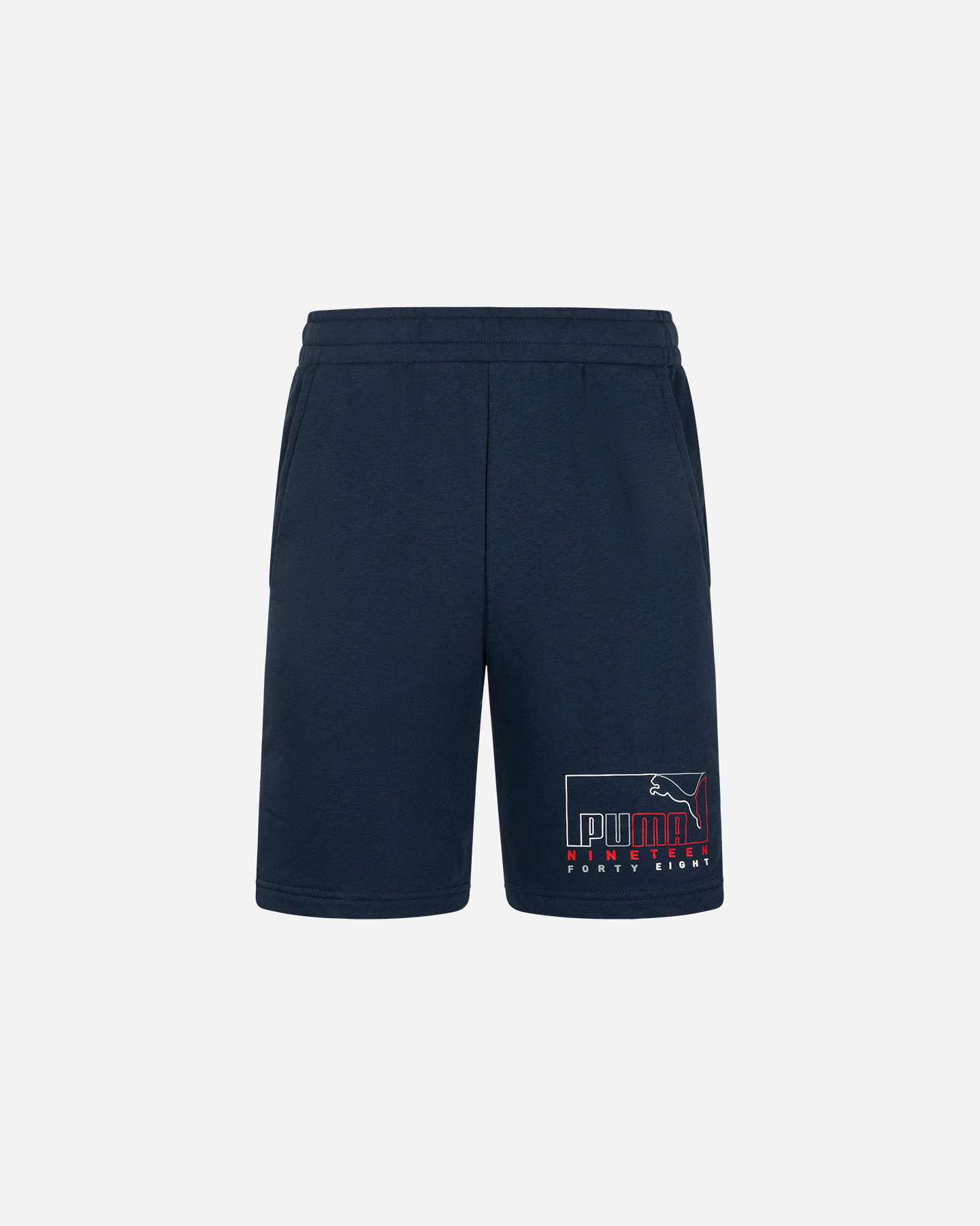 Pantaloncini PUMA BETTER ESSENTIAL M - 0 | Cisalfa Sport