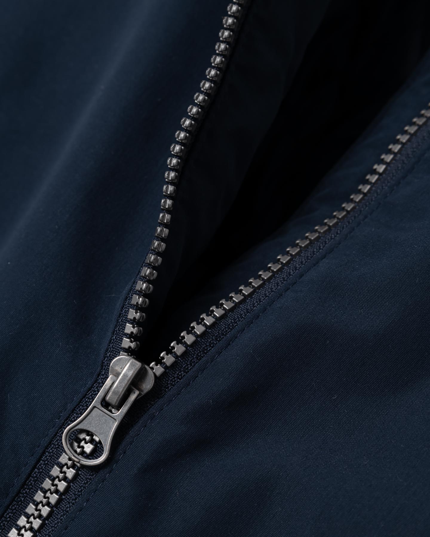 Giubbotto NAME IT VARSITY JR - Blu - 2 | Cisalfa Sport