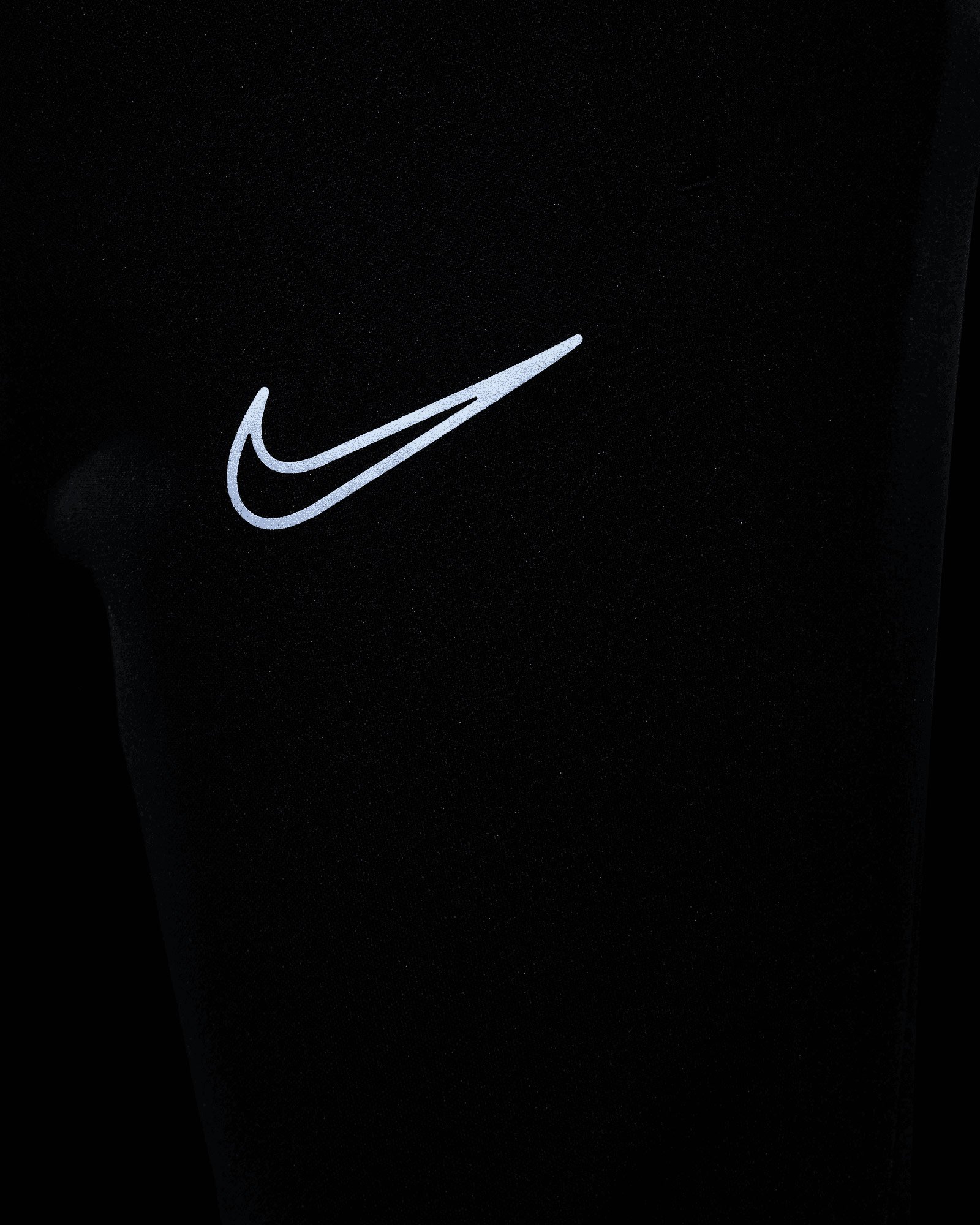 Pantaloncini calcio NIKE ACADEMY JR - 3 | Cisalfa Sport