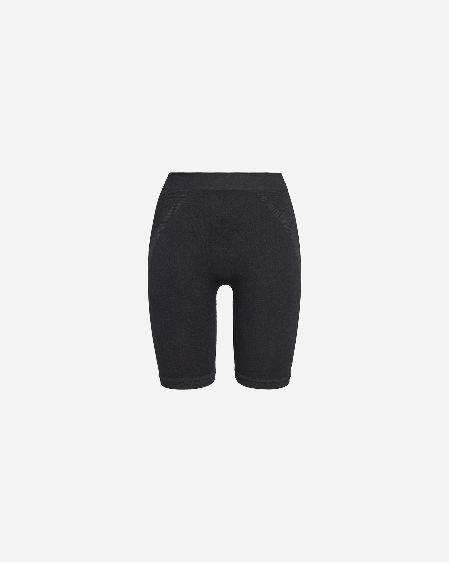 Pantaloncini intimo tecnico DIADORA ACT M - 0 | Cisalfa Sport