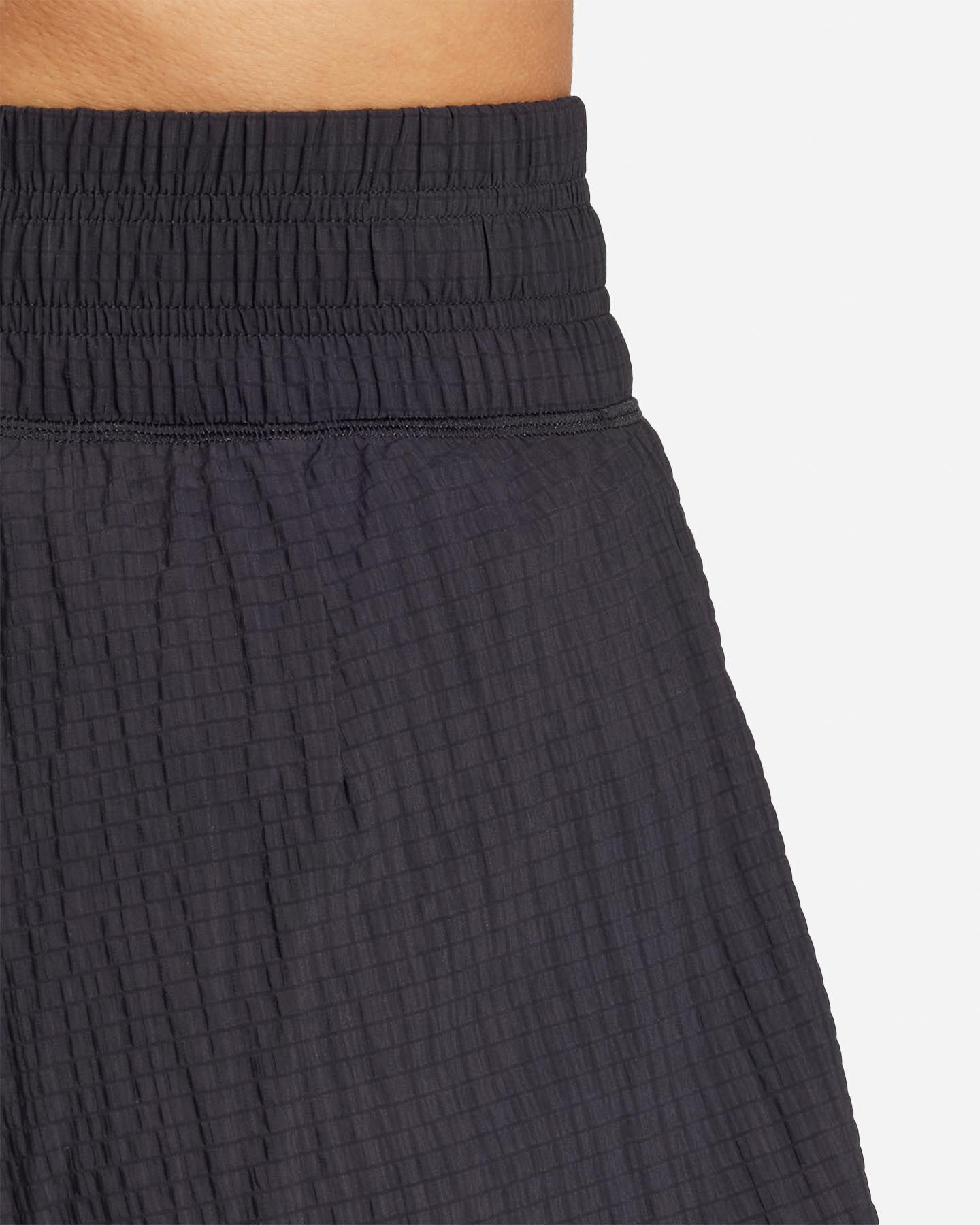 Bottom tennis ADIDAS US OPEN W - Nero - 4 | Cisalfa Sport