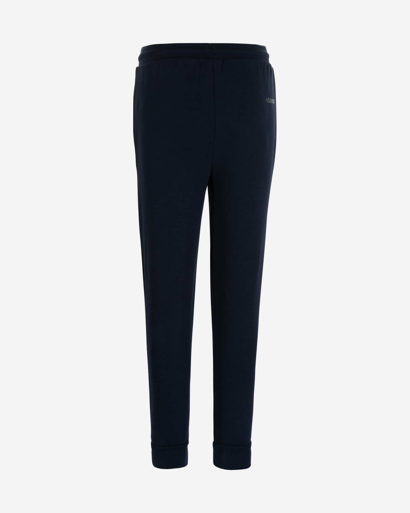 Pantalone ADMIRAL BASIC SPORT W - 8 | Cisalfa Sport