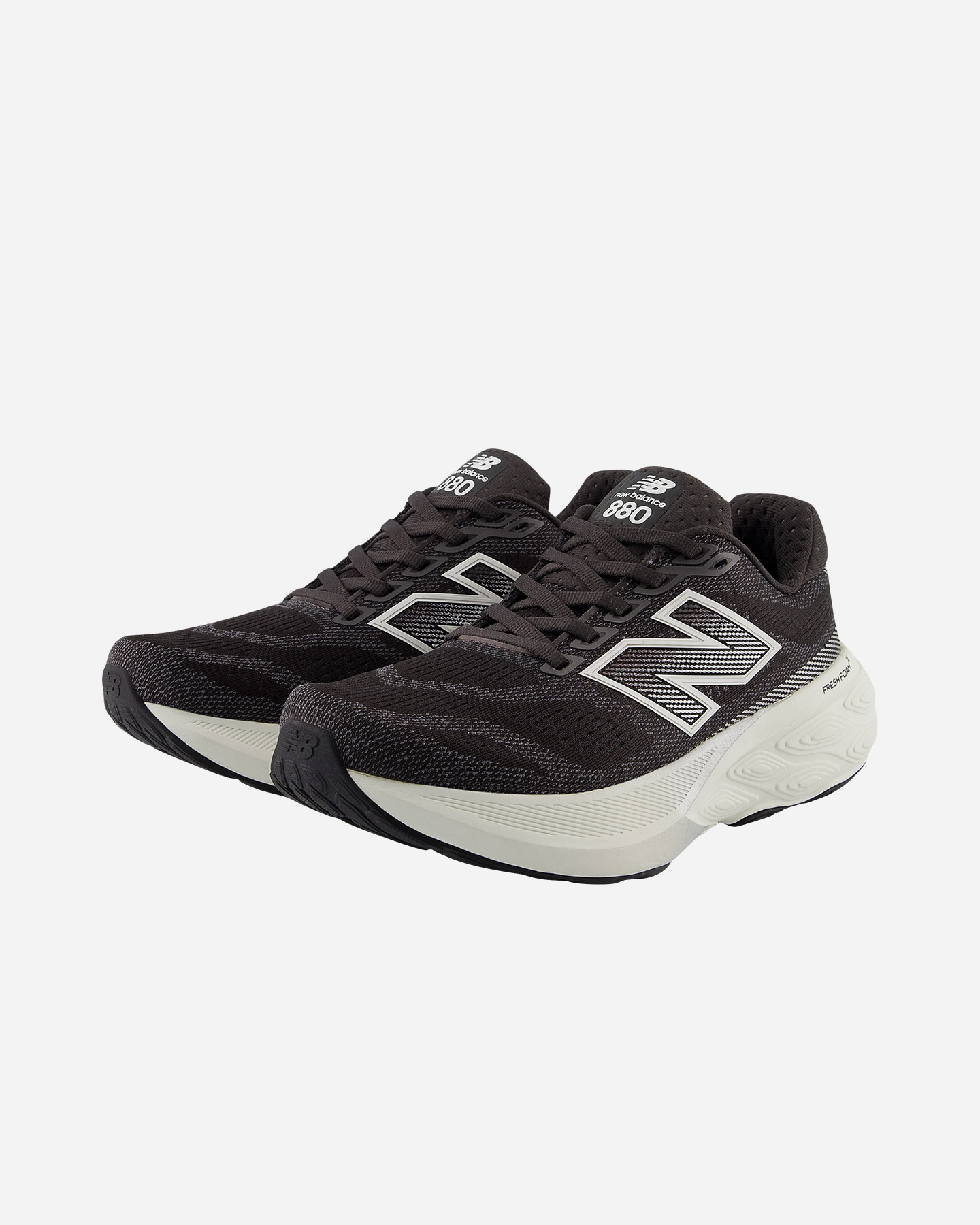 Scarpe running NEW BALANCE FRESH FOAM 880 V15 W - 2 | Cisalfa Sport