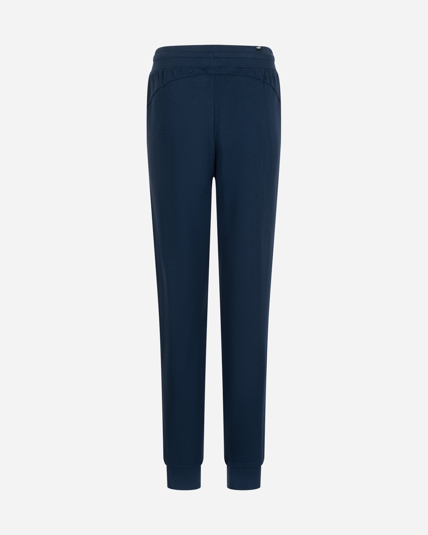 Pantalone PUMA HER W - Blu - 1 | Cisalfa Sport