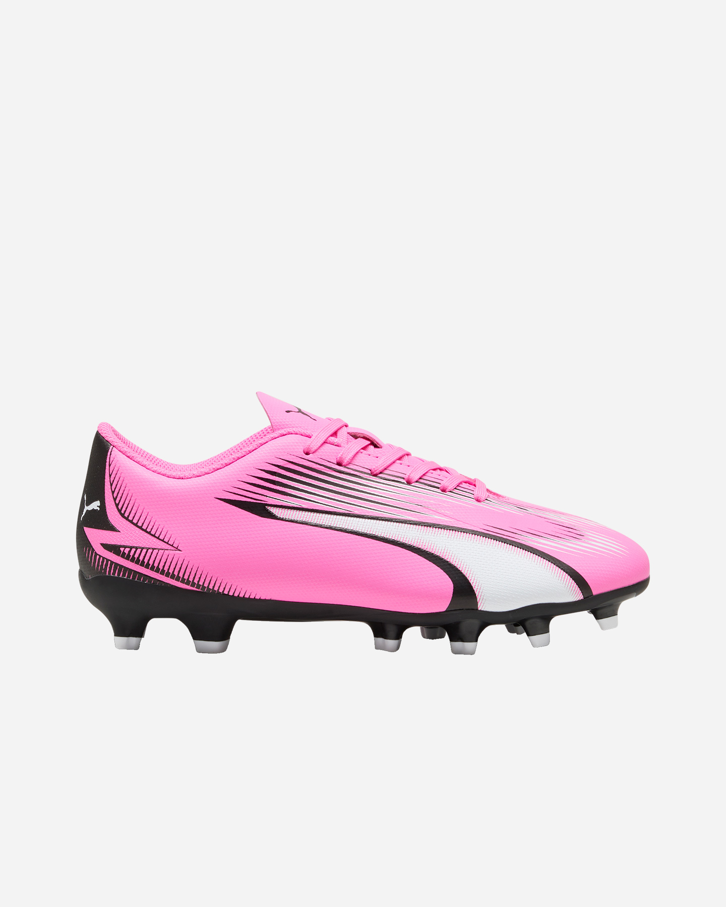 Scarpe calcio PUMA ULTRA PLAY FG-AG JR - 0 | Cisalfa Sport