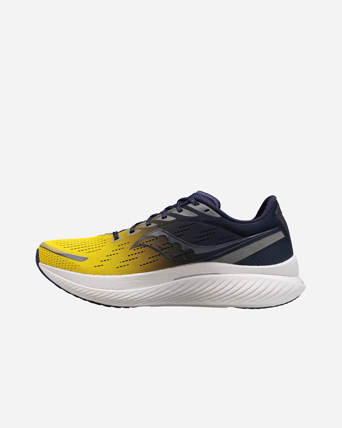 Scarpe running SAUCONY ENDORPHIN SPEED 3 M - 12 | Cisalfa Sport
