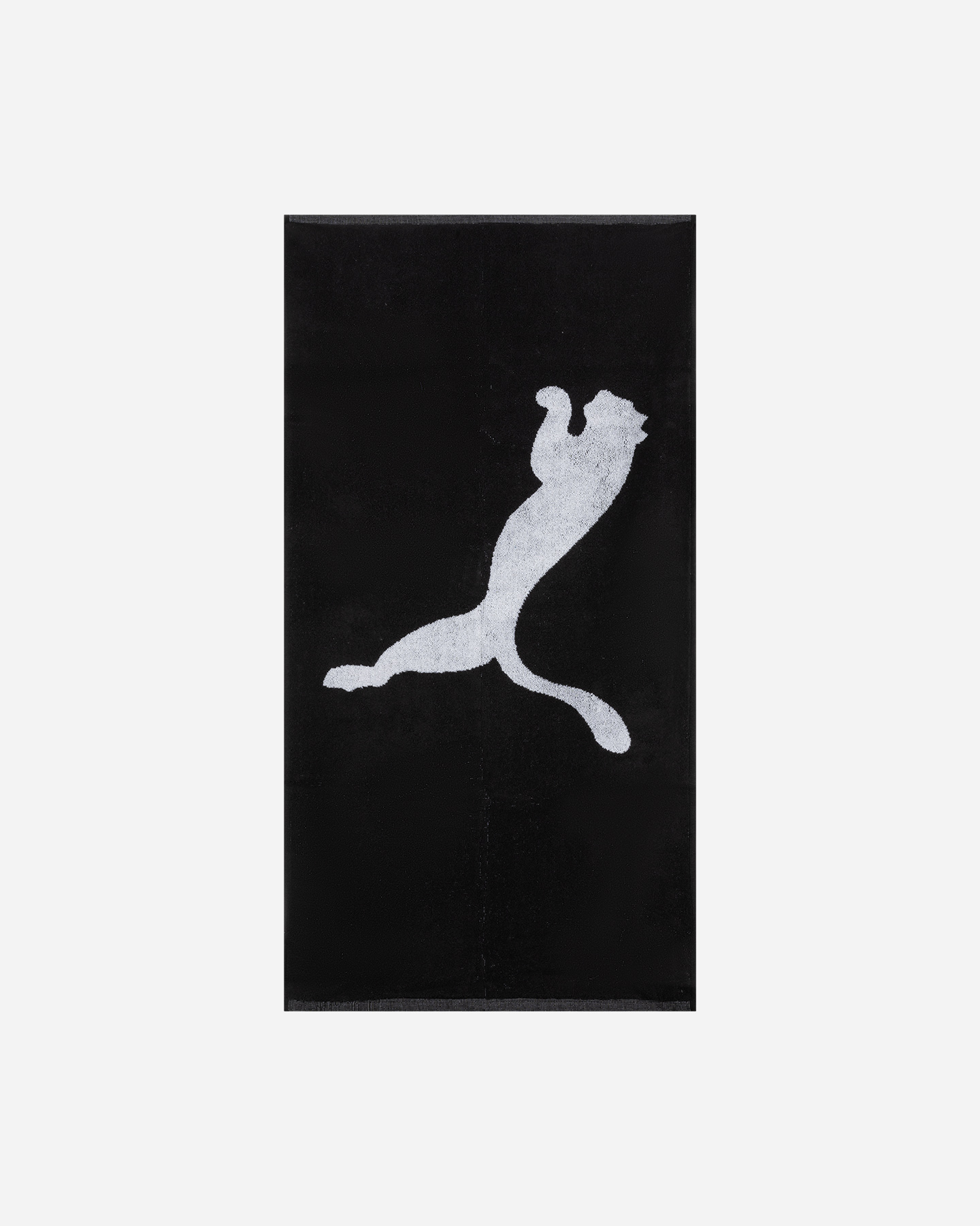 Accessorio tennis PUMA TEAM - Nero - 0 | Cisalfa Sport