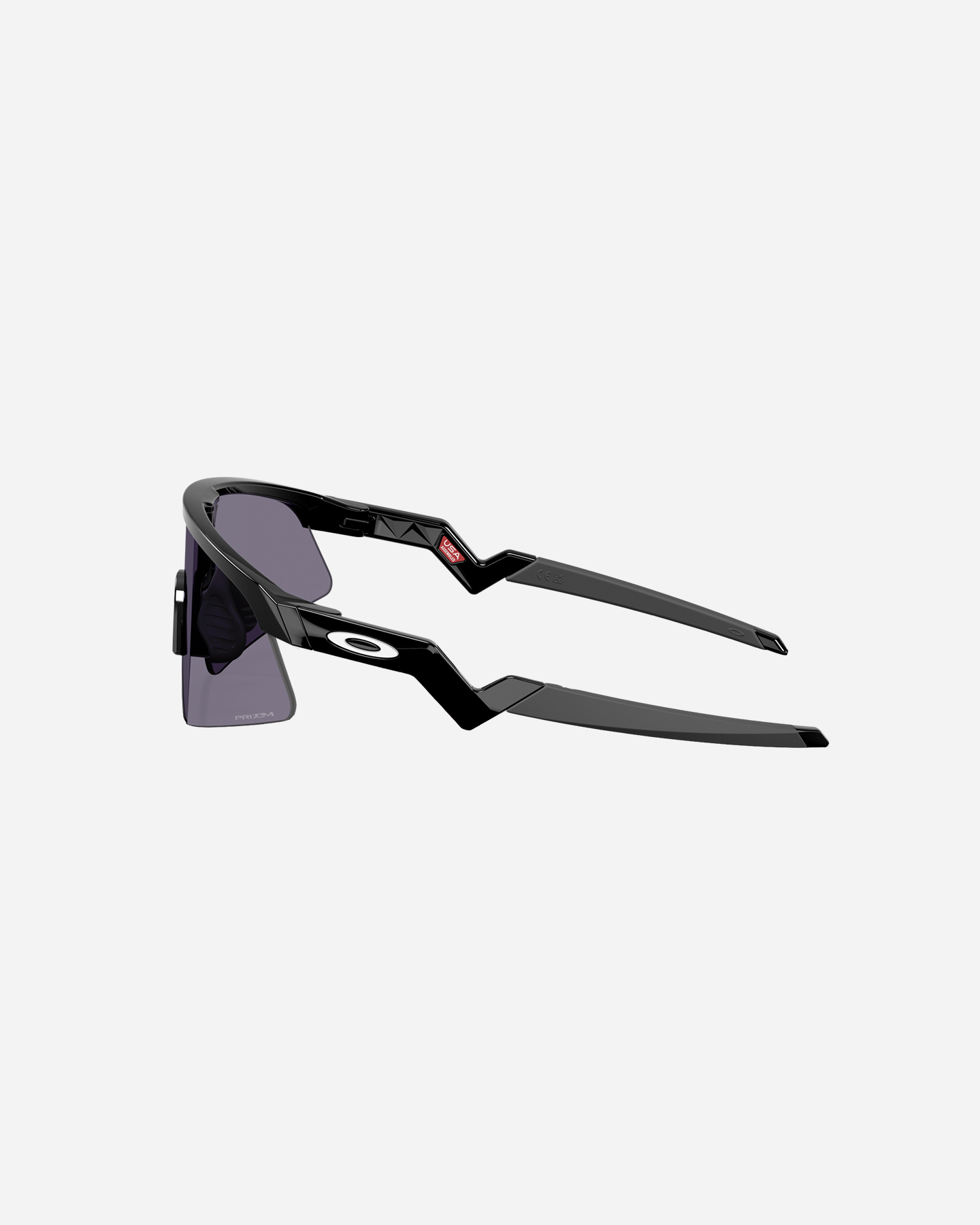 Occhiali OAKLEY RESISTOR SWEEP - 3 | Cisalfa Sport