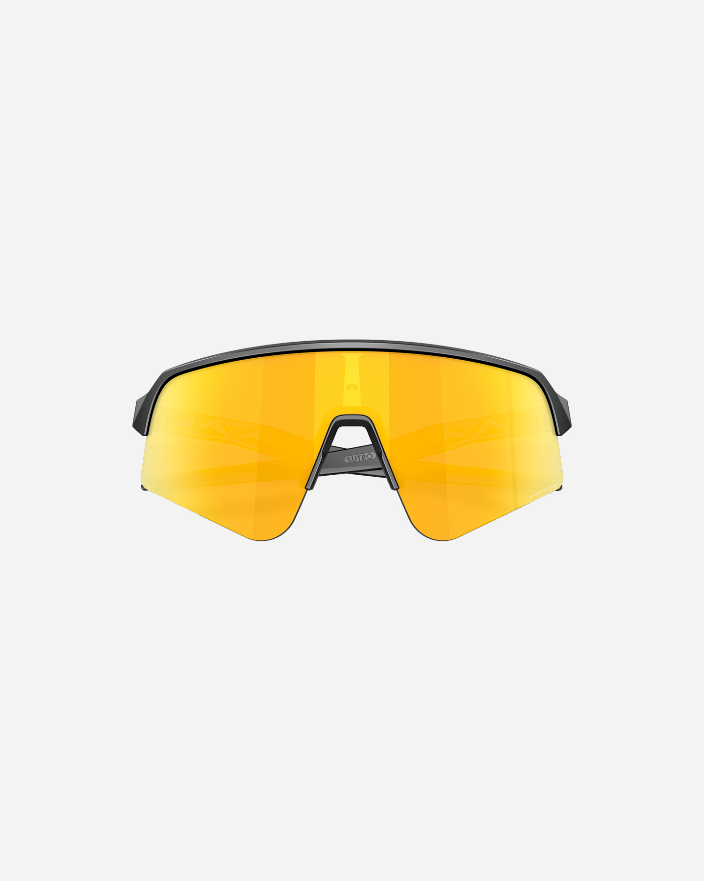 Occhiali OAKLEY SUTRO LITE SWEEP PRIZM - 2 | Cisalfa Sport