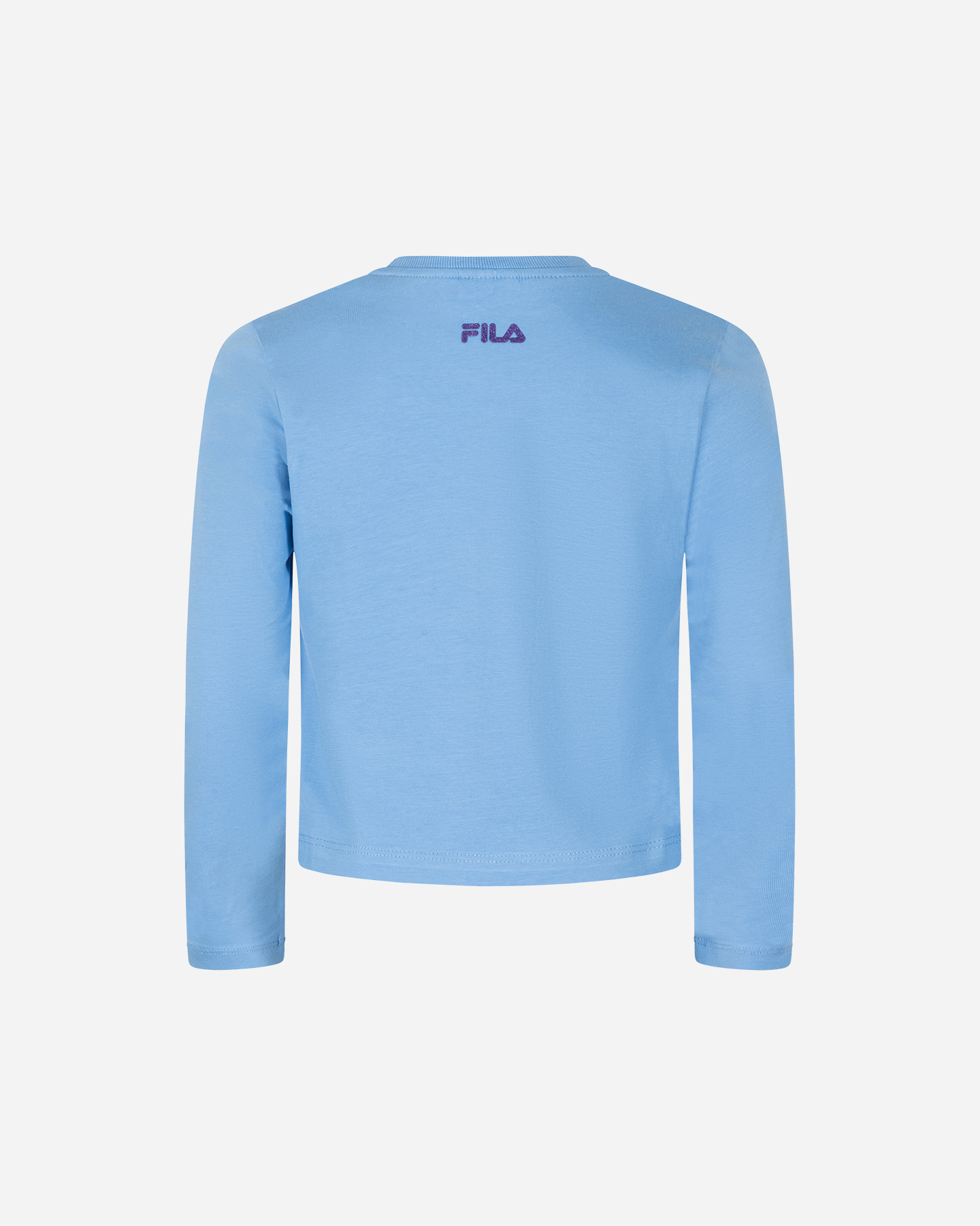 T-shirt FILA NATALE JR - 1 | Cisalfa Sport