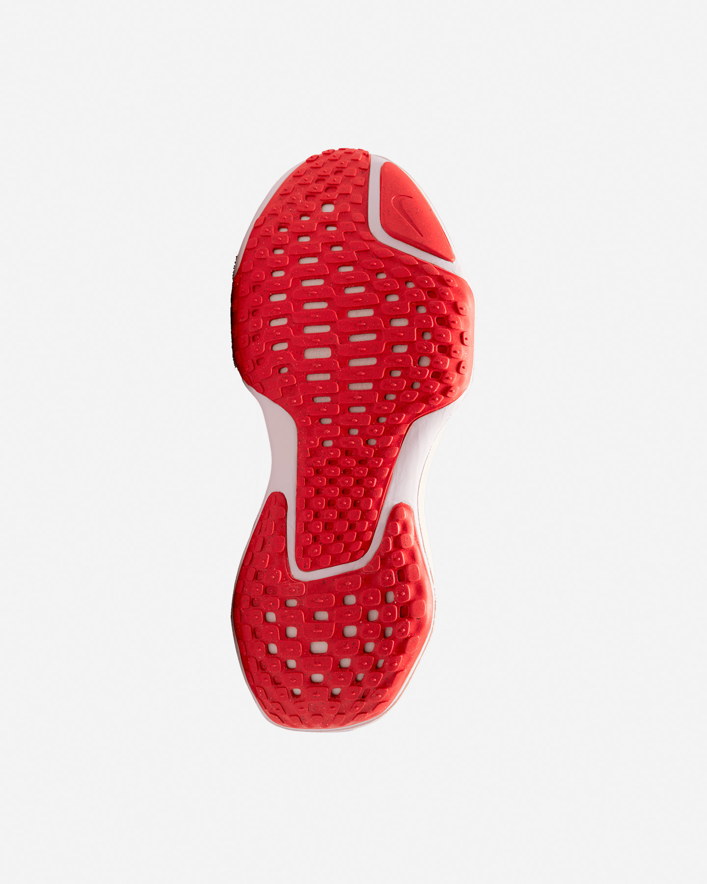 Scarpe running NIKE ZOOMX INVINCIBLE RUN FK 3 W - 14 | Cisalfa Sport