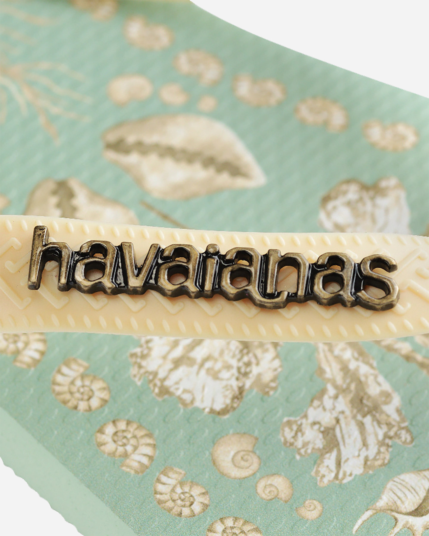 Infradito HAVAIANAS TOP TROPICALIA W - Color mix - 5 | Cisalfa Sport