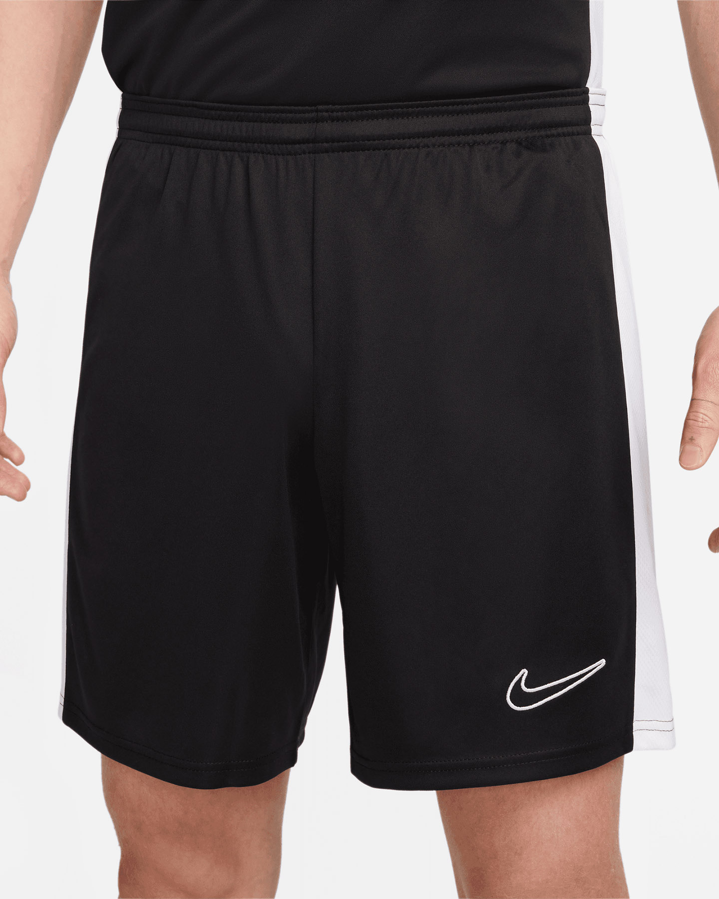 Pantaloncini calcio NIKE ACADEMY M - 3 | Cisalfa Sport