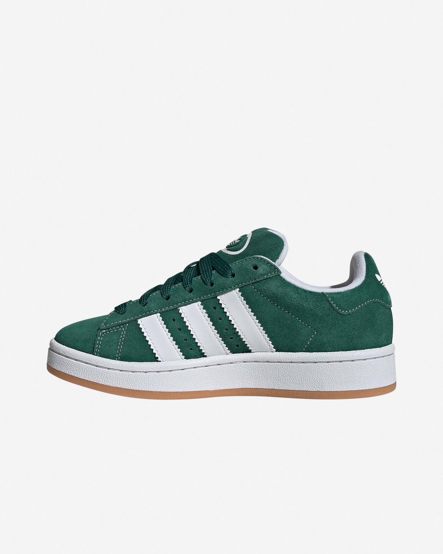 Scarpe sneakers ADIDAS CAMPUS 00s GS JR - 3 | Cisalfa Sport