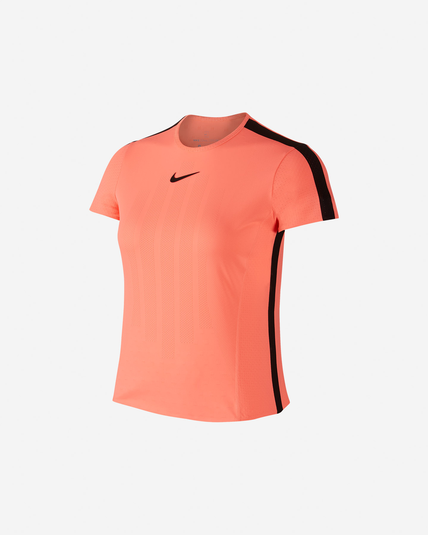 magliette tennis nike