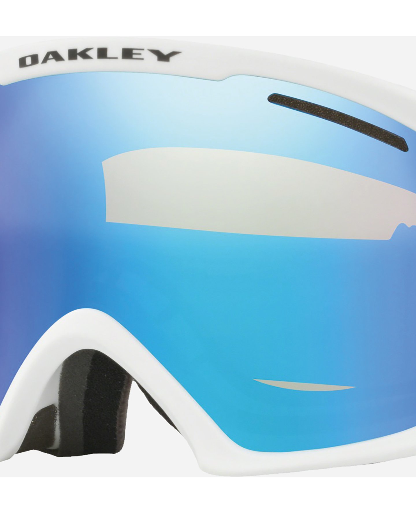 Maschera sci OAKLEY O FRAME 2.0 XL - 1 | Cisalfa Sport