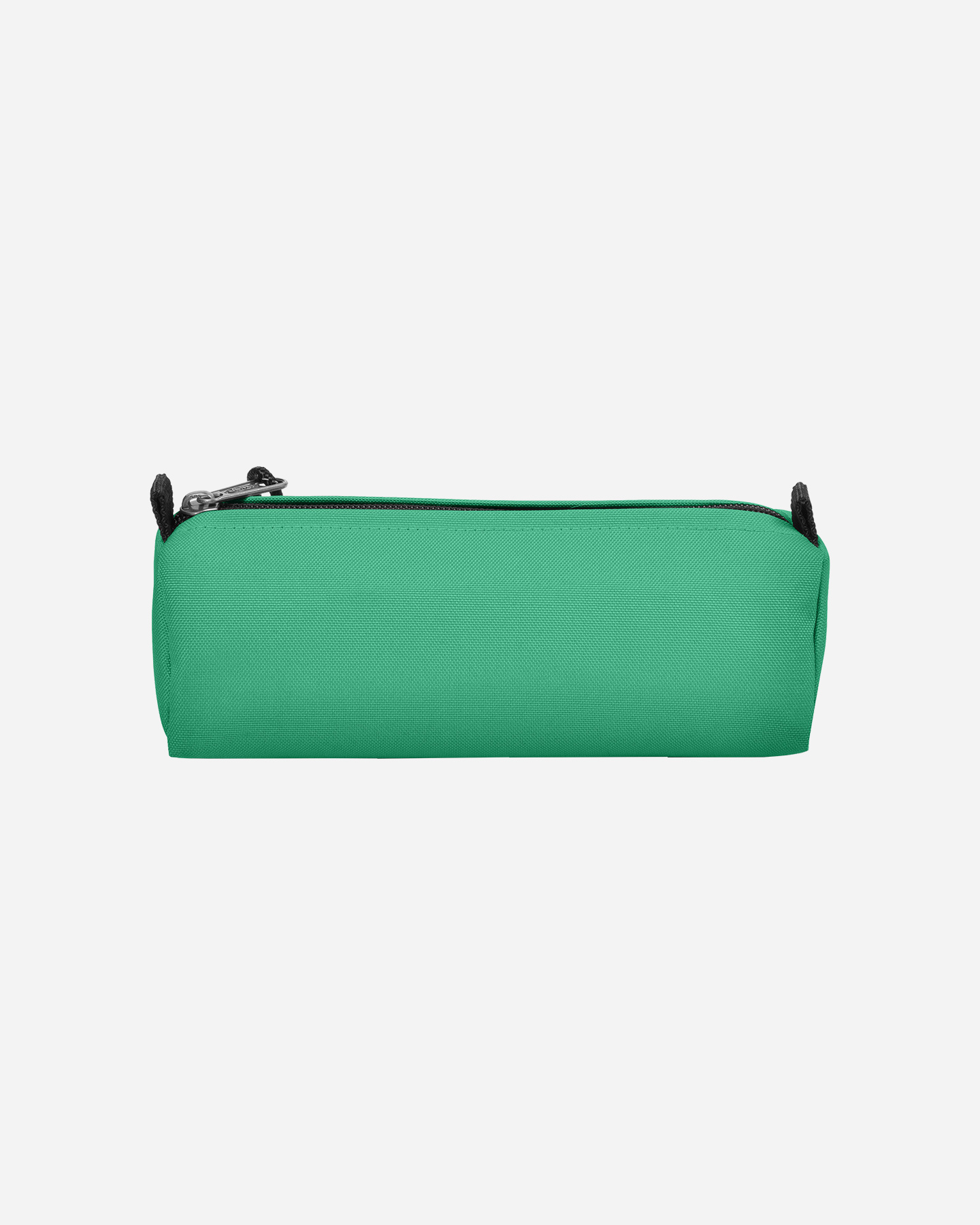 Astuccio EASTPAK BENCHMARK SINGLE - Verde - 1 | Cisalfa Sport