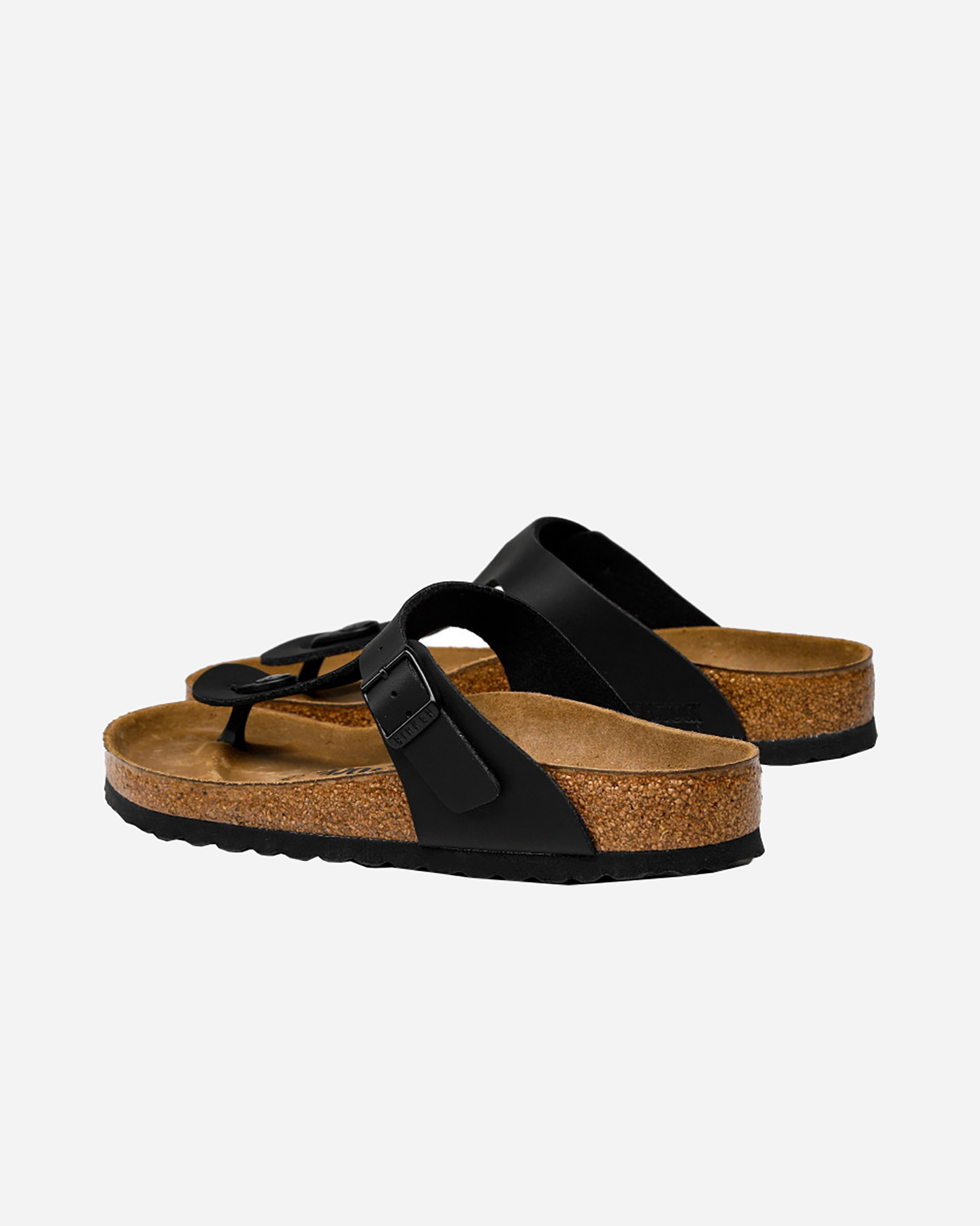 Sandali BIRKENSTOCK GIZEH W - 2 | Cisalfa Sport