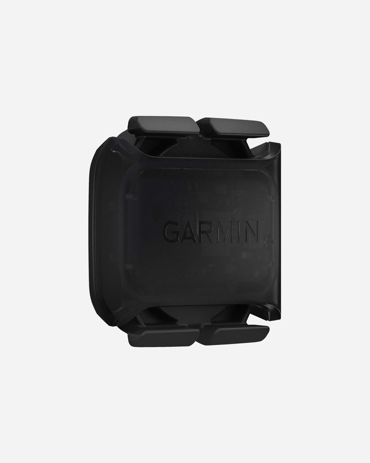 Accessorio orologio GARMIN SENSORE CADENZA ANT+ - 1 | Cisalfa Sport