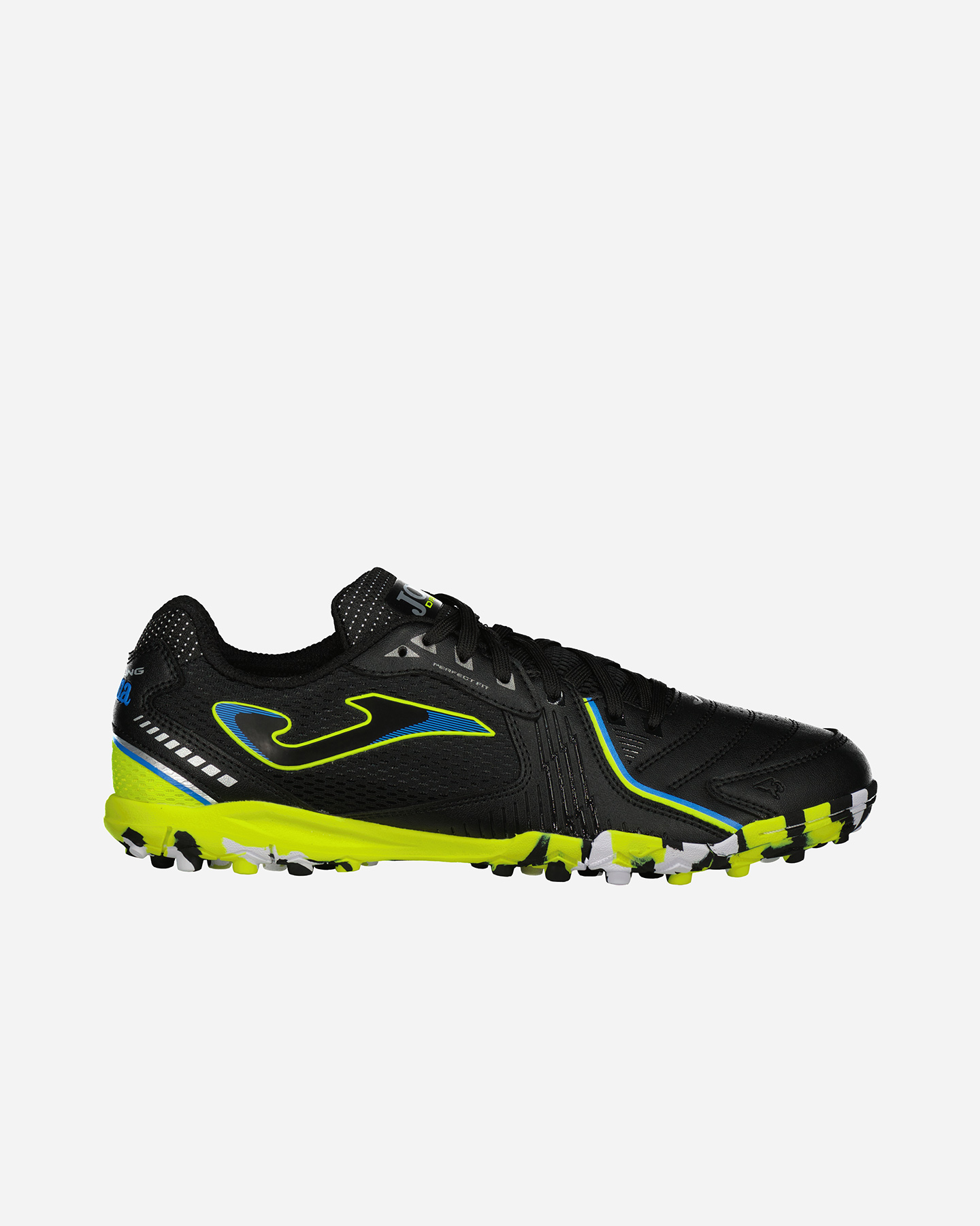 Joma Dribling Tf M - Scarpe Calcio - Uomo