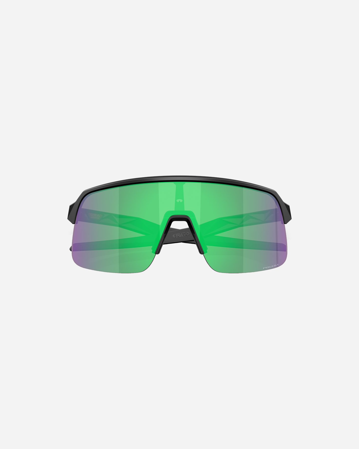 Occhiali OAKLEY SUTRO LITE S - 2 | Cisalfa Sport